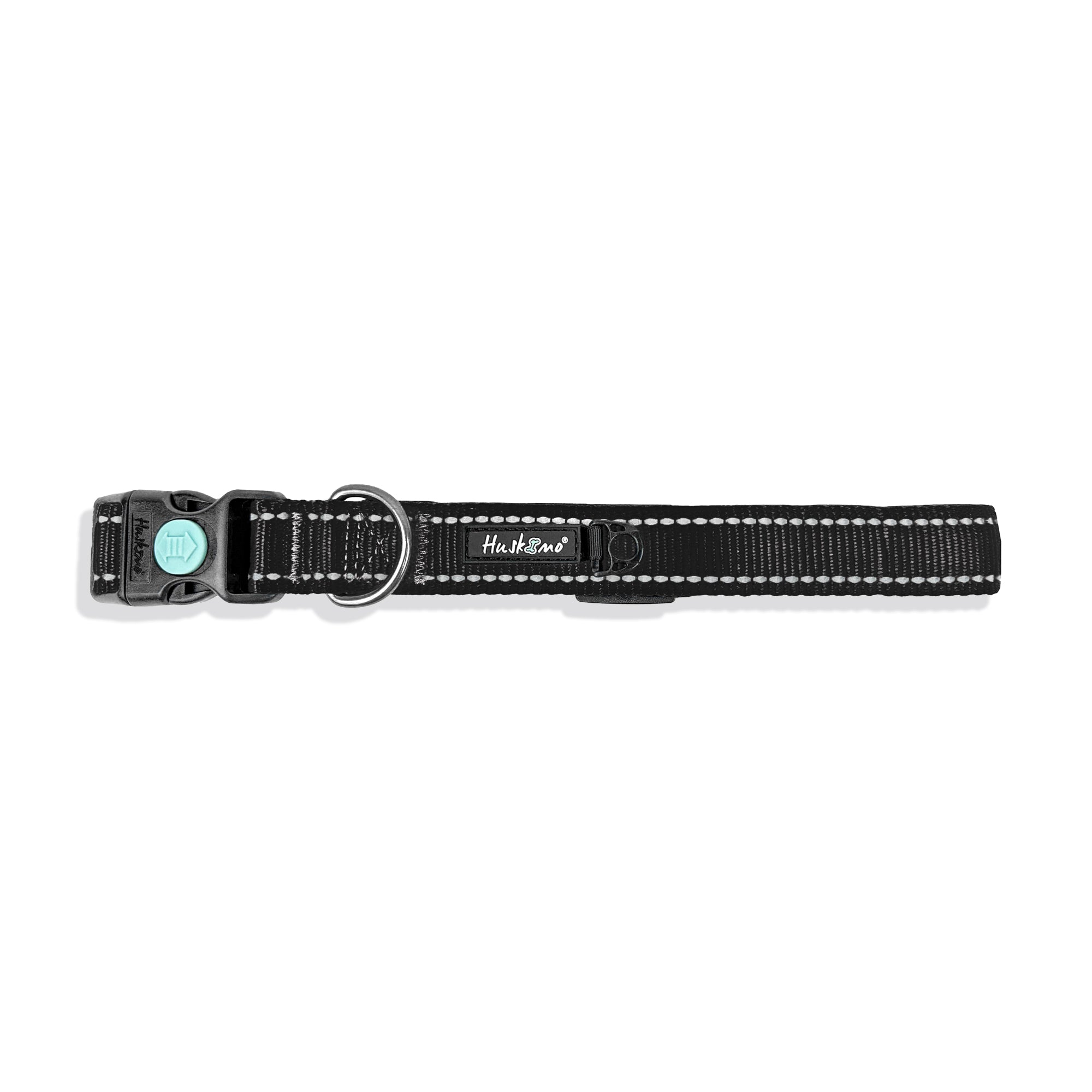 TREKPRO COLLAR