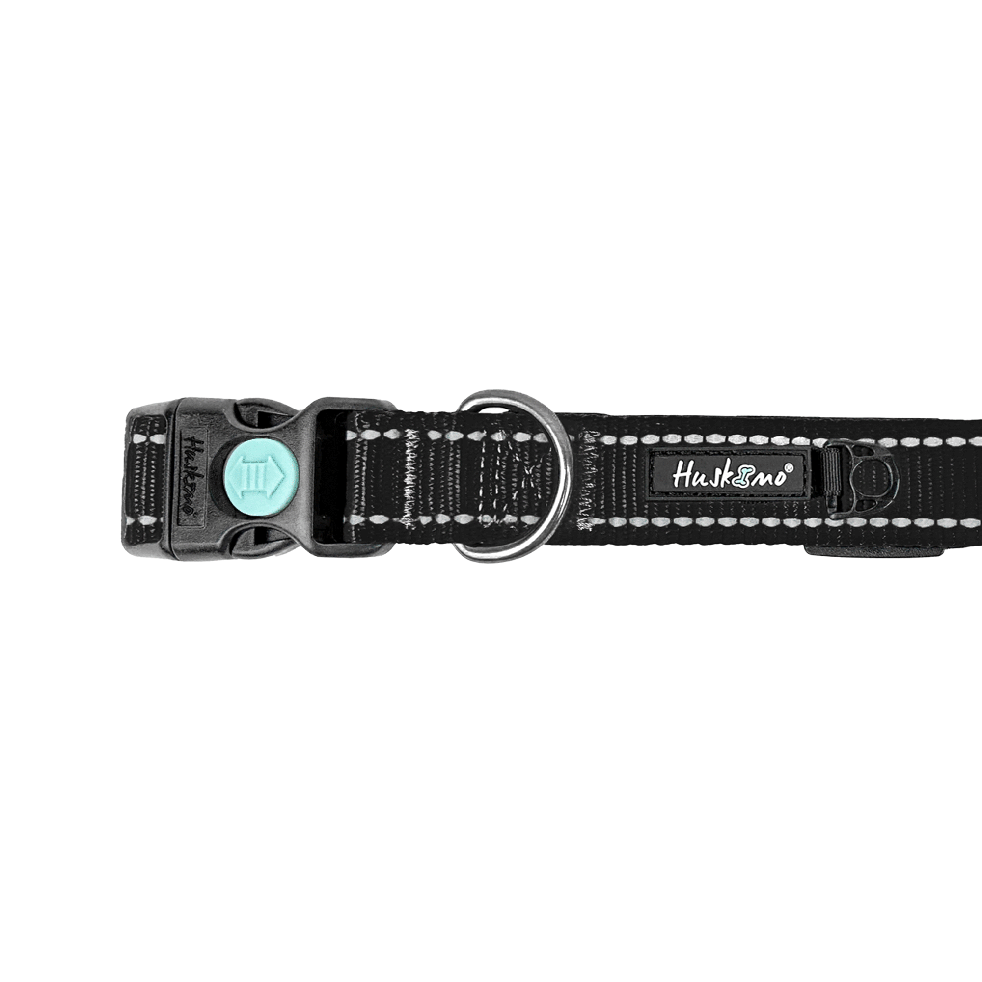 TREKPRO COLLAR