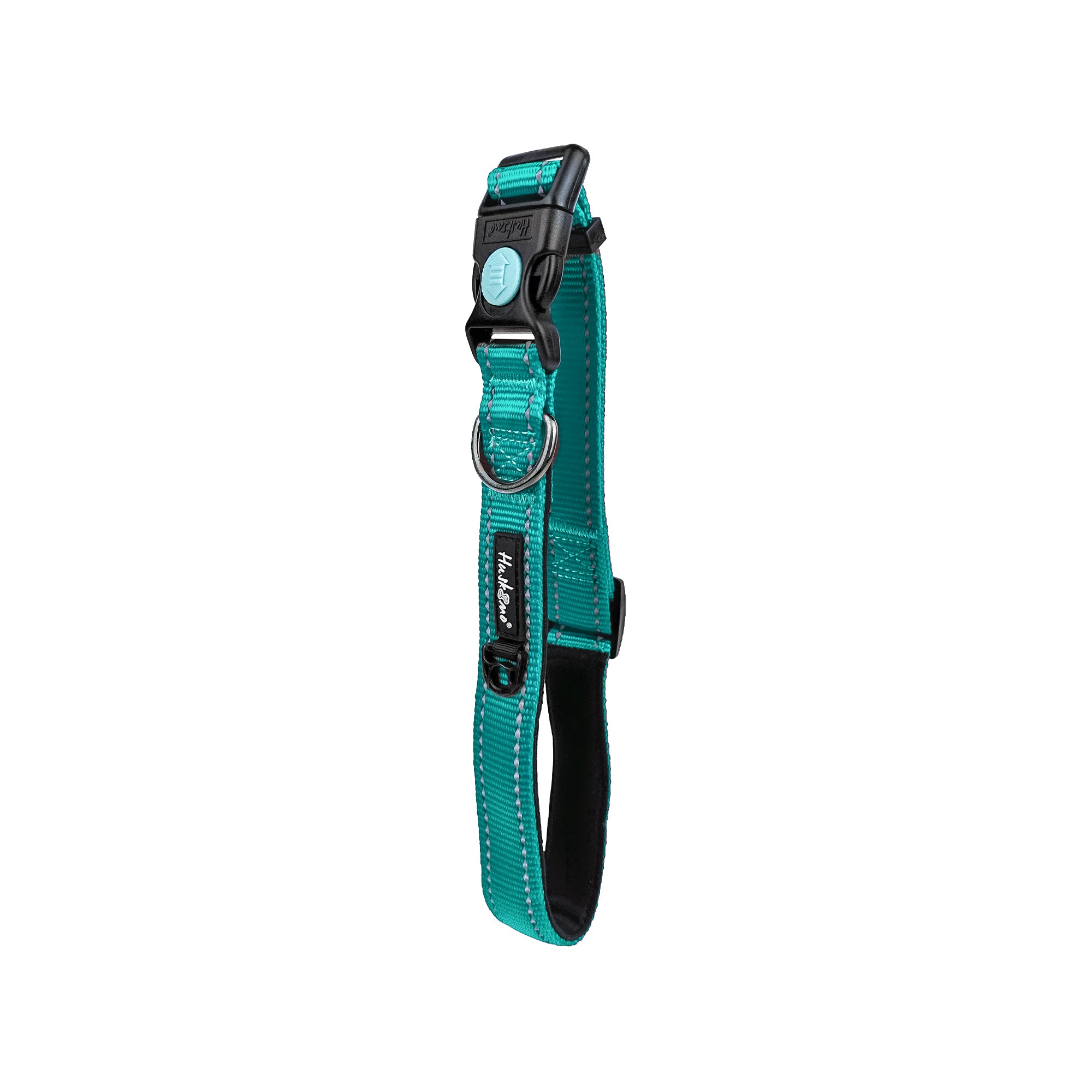 TREKPRO COLLAR