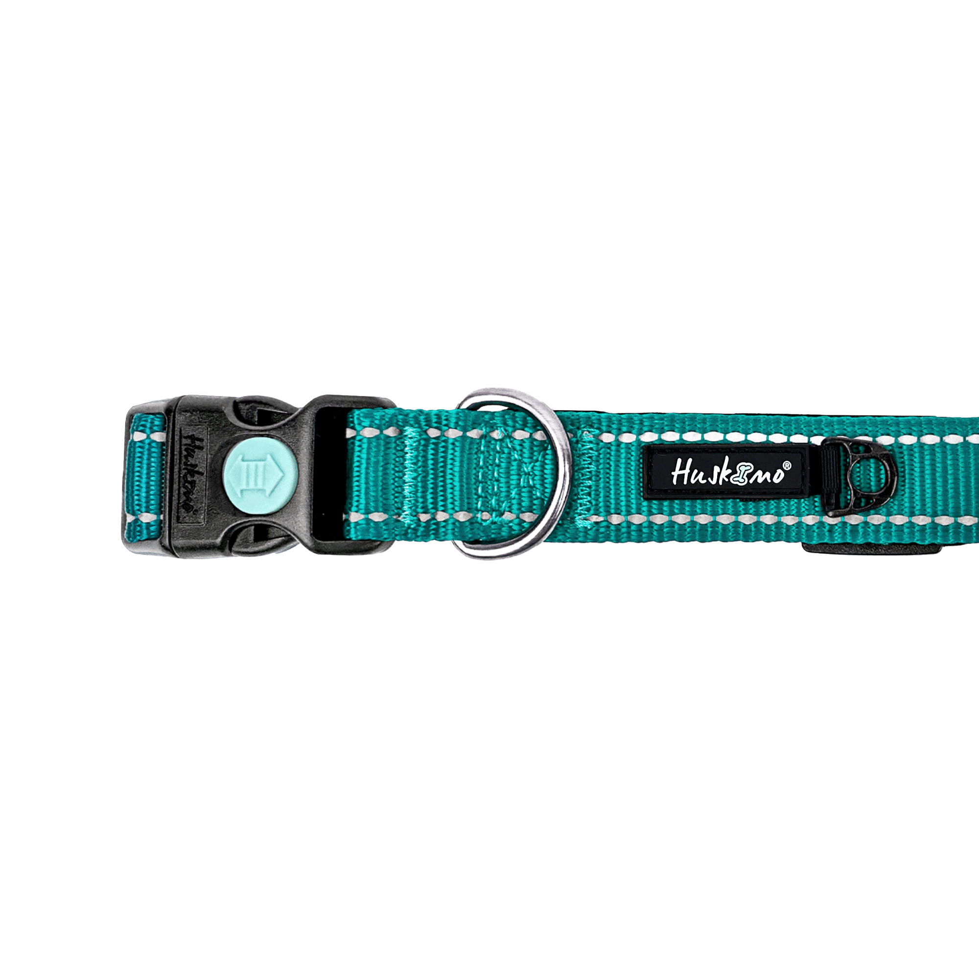 TREKPRO COLLAR