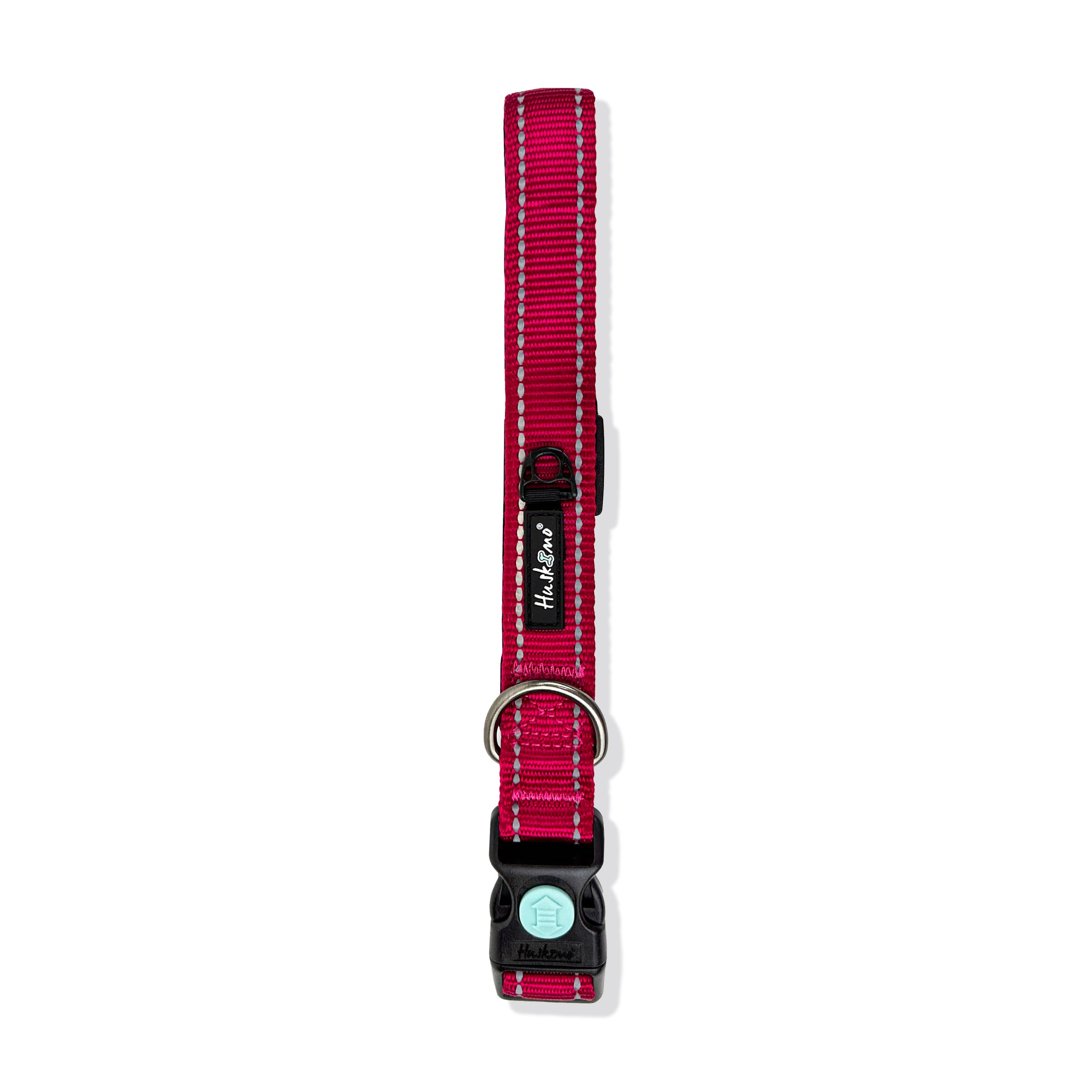 TREKPRO COLLAR