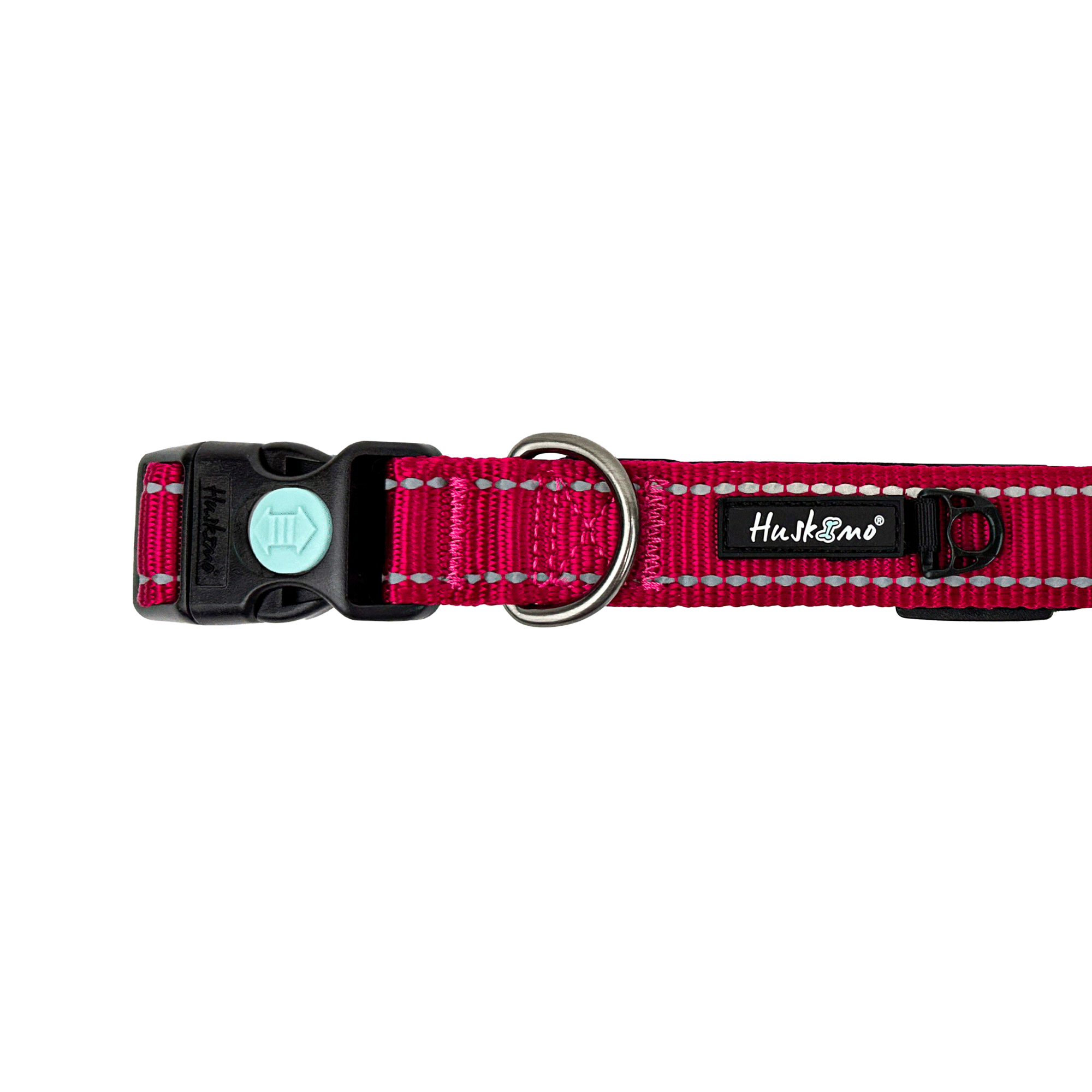 TREKPRO COLLAR