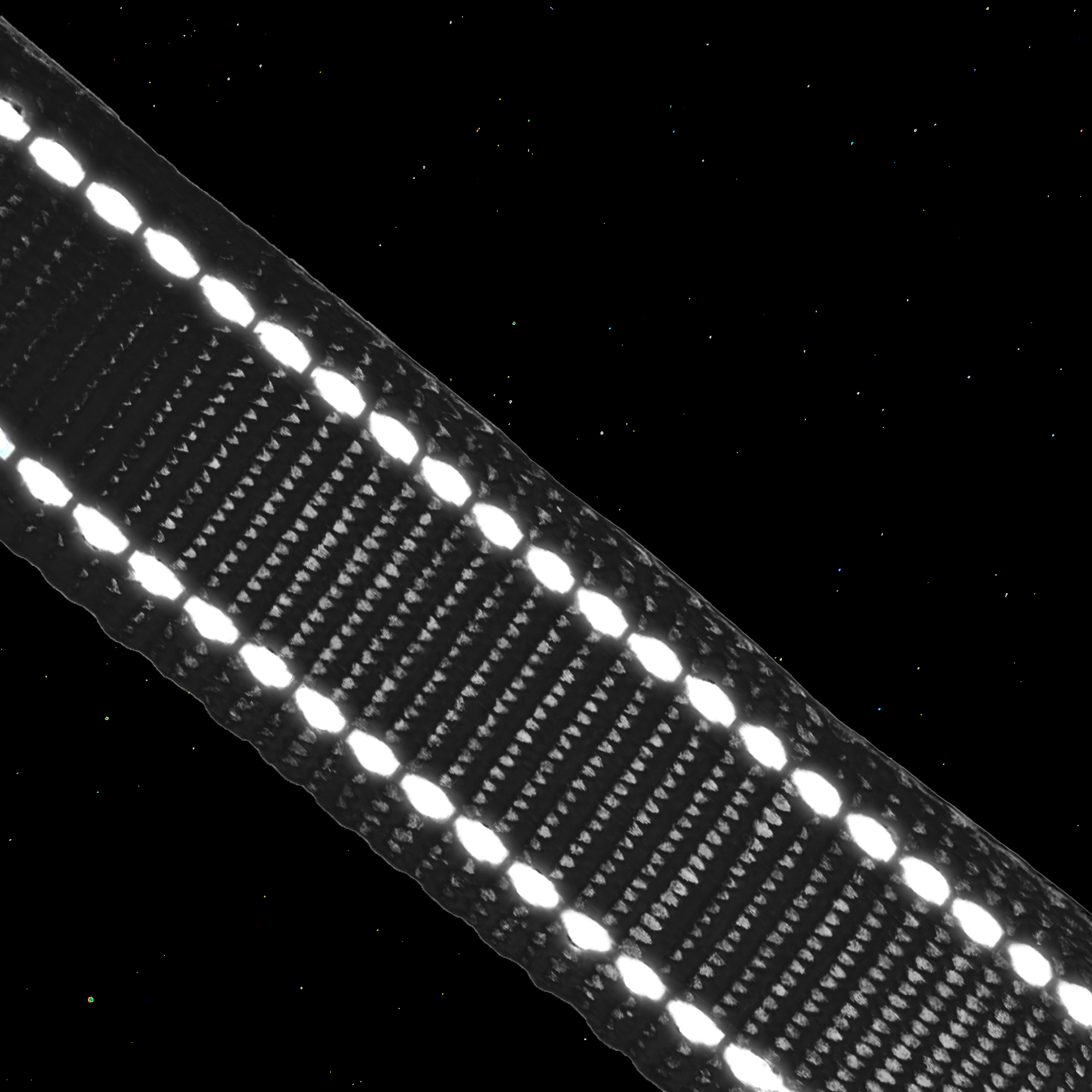 TREKPRO LEAD