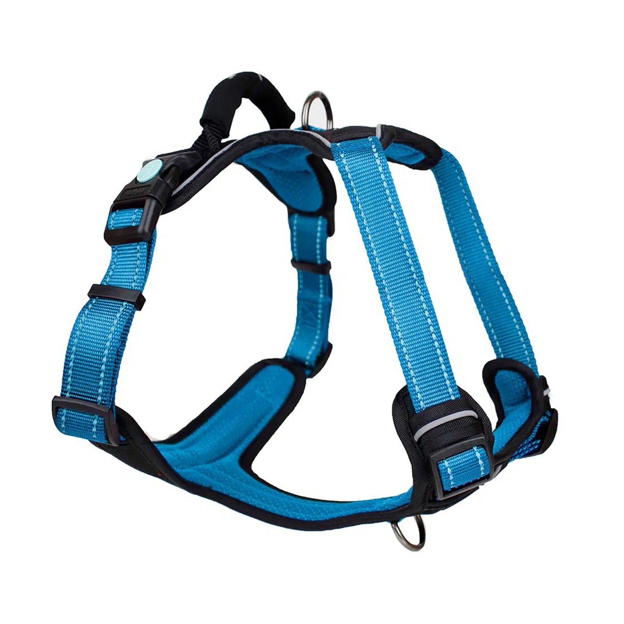 ULTIMATE HARNESS