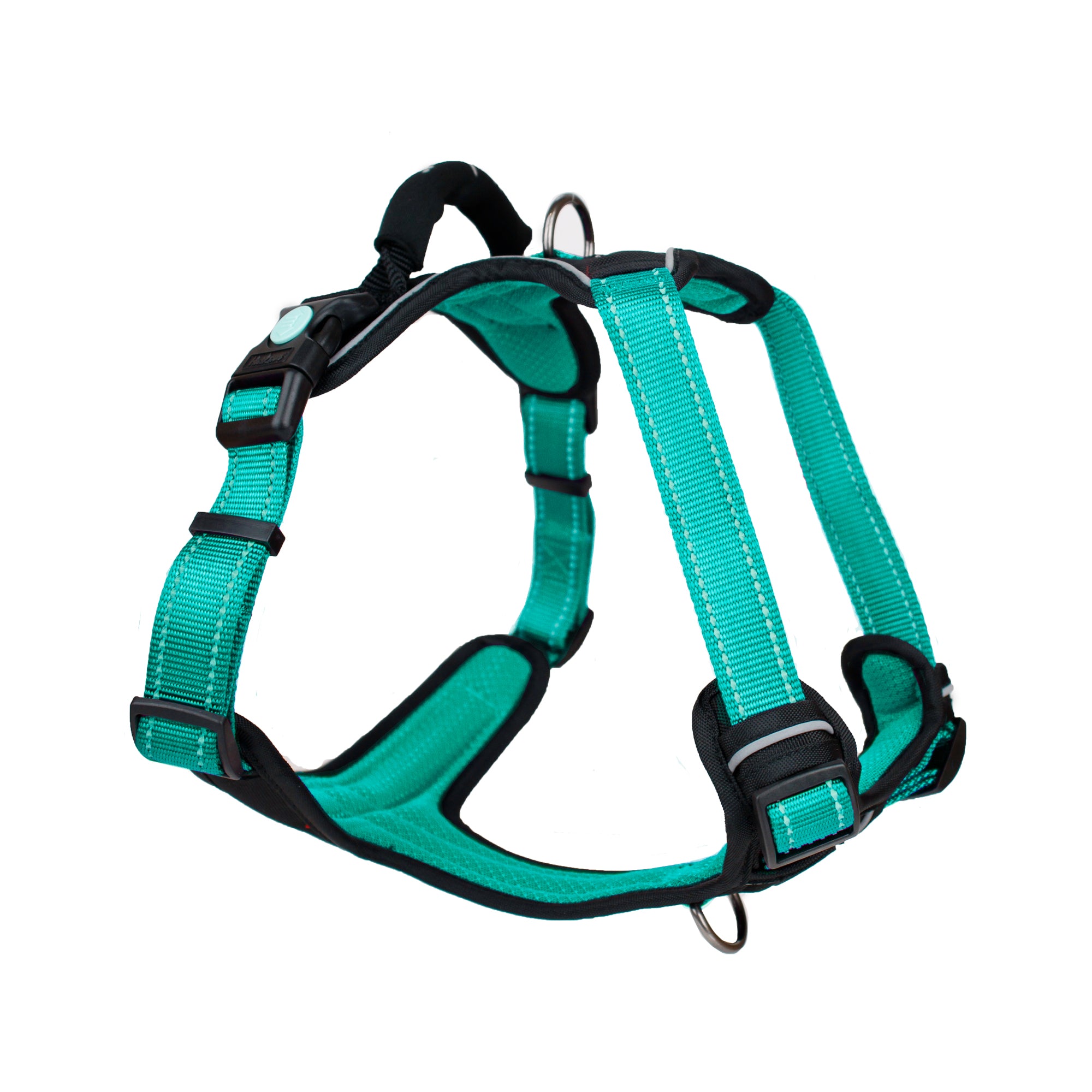 ULTIMATE HARNESS