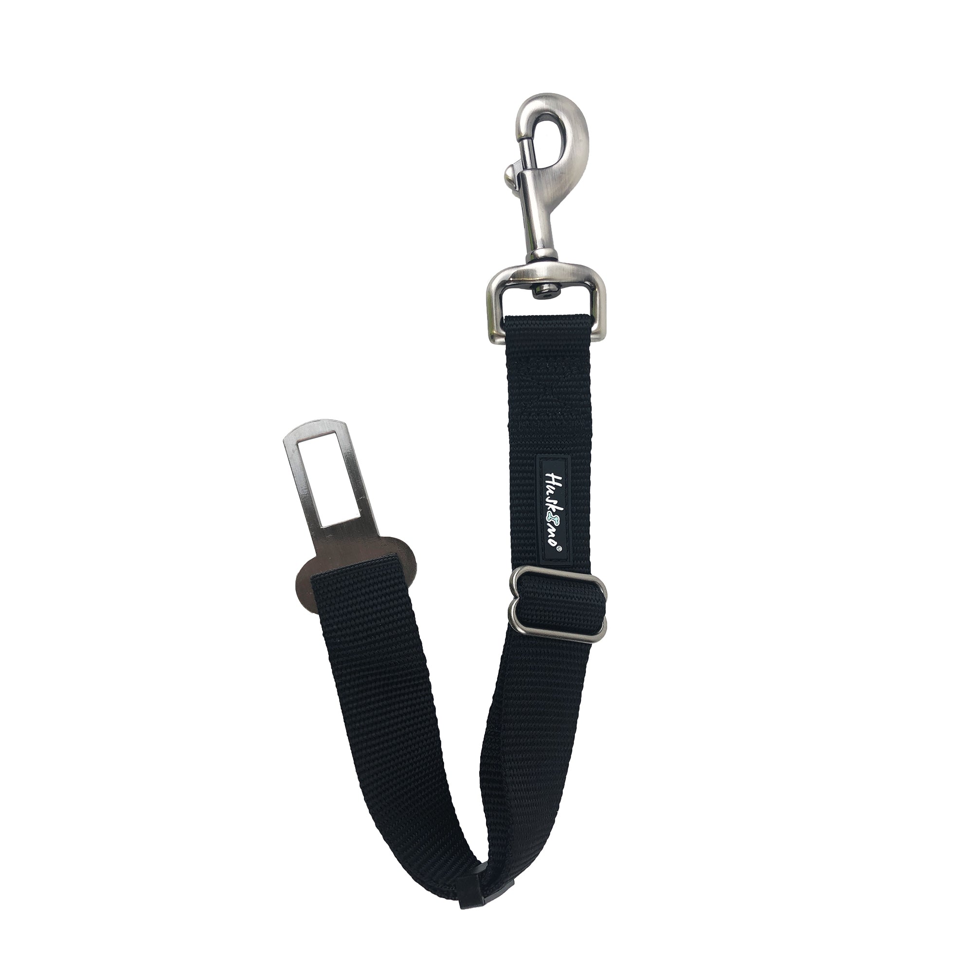 SEATBELT RESTRAINT