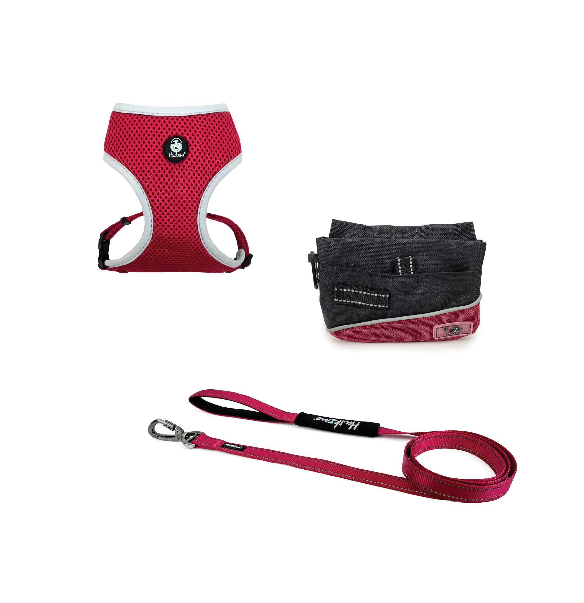 Easyfit Bundle Uluru