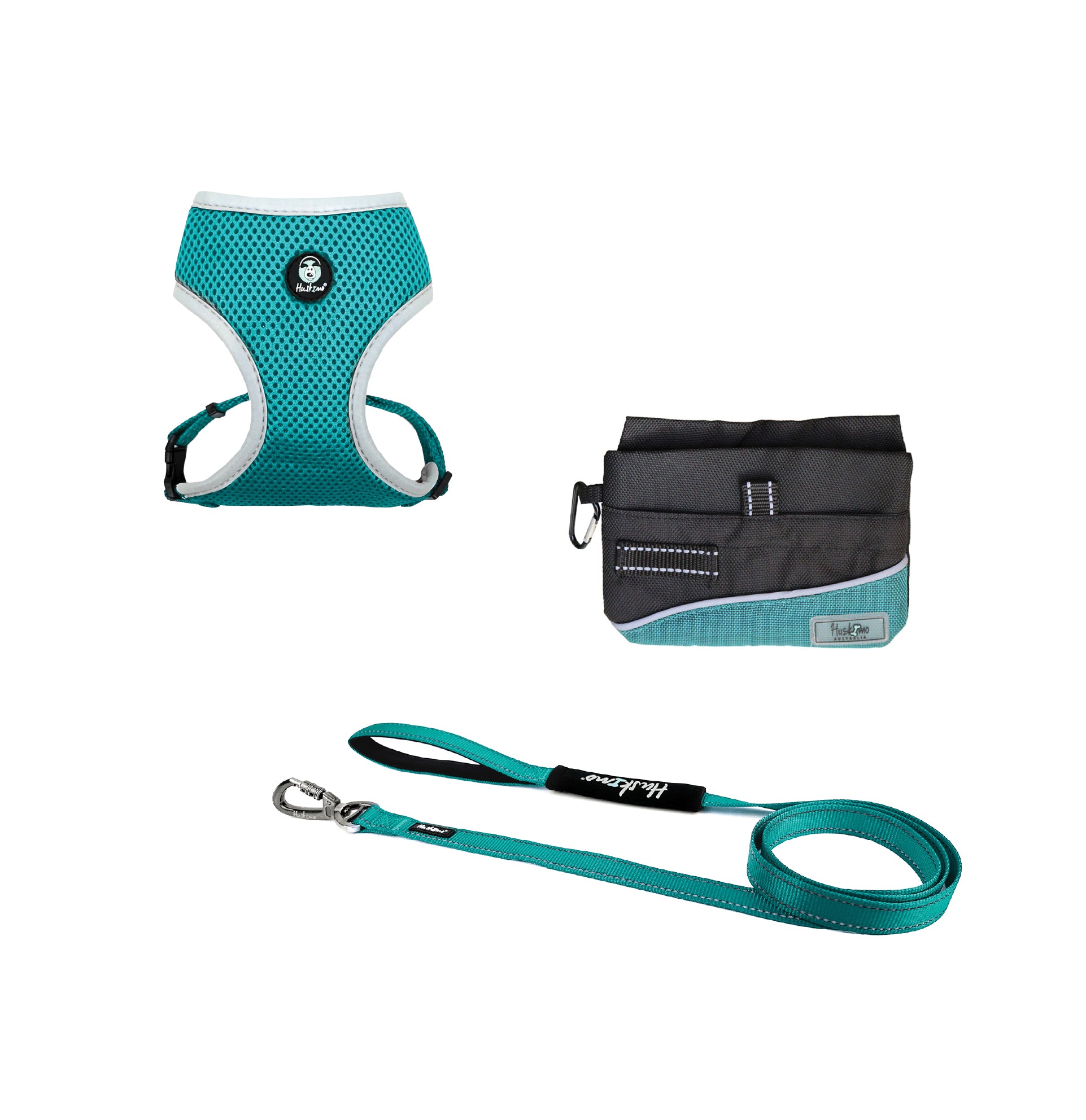 Easyfit Bundle Ningaloo