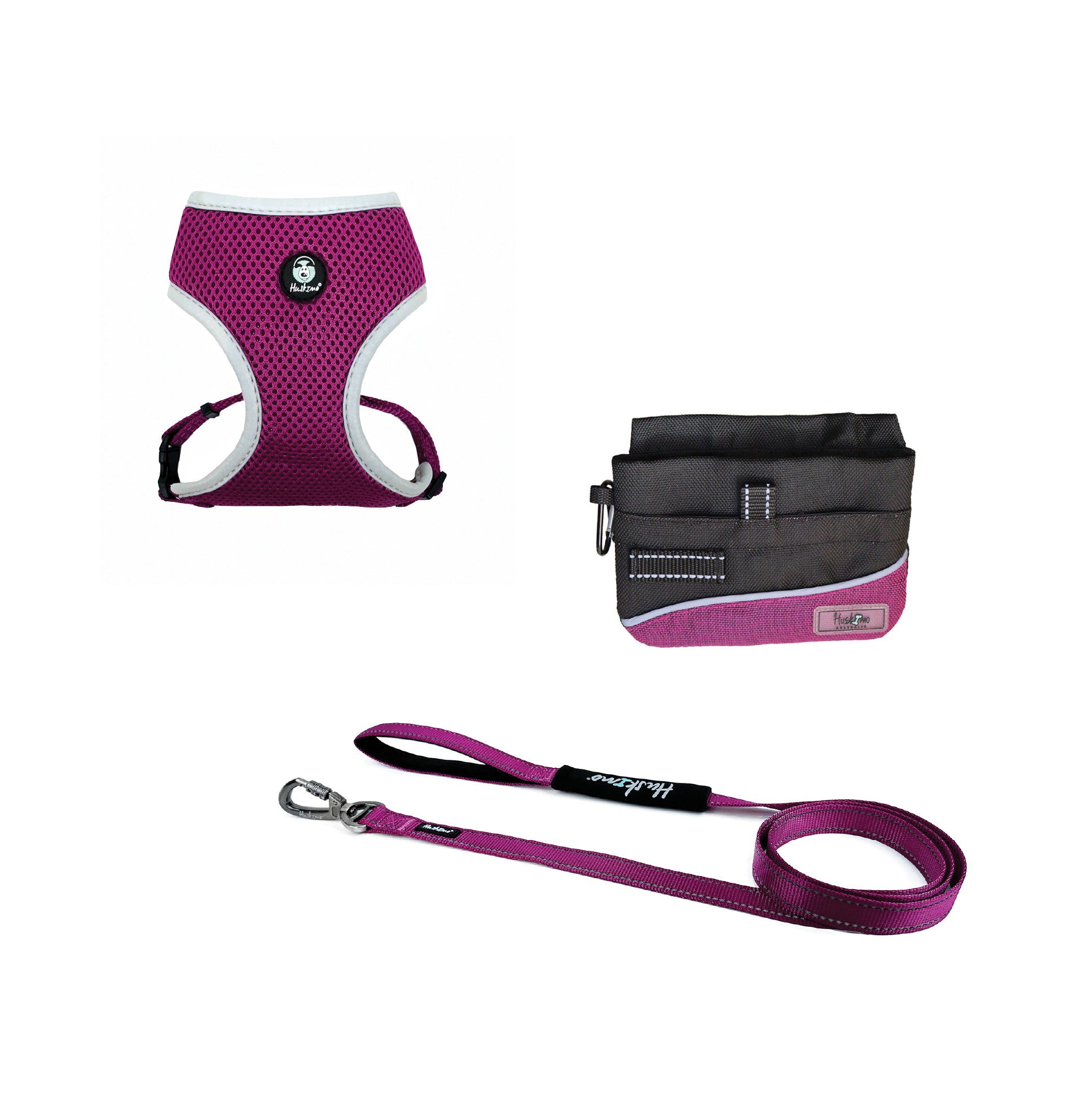 Easyfit Bundle Aurora