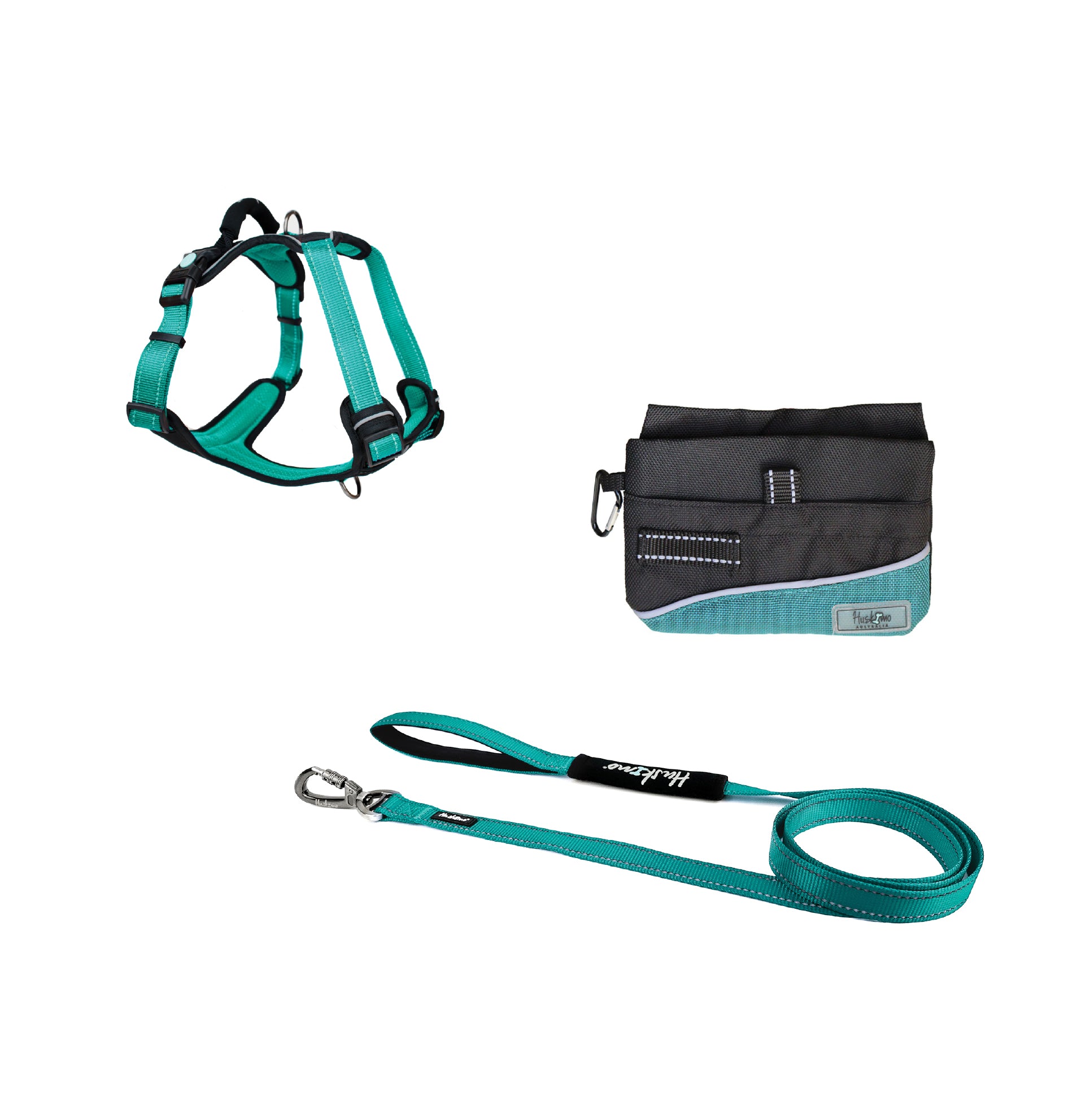 Ultimate Bundle Ningaloo