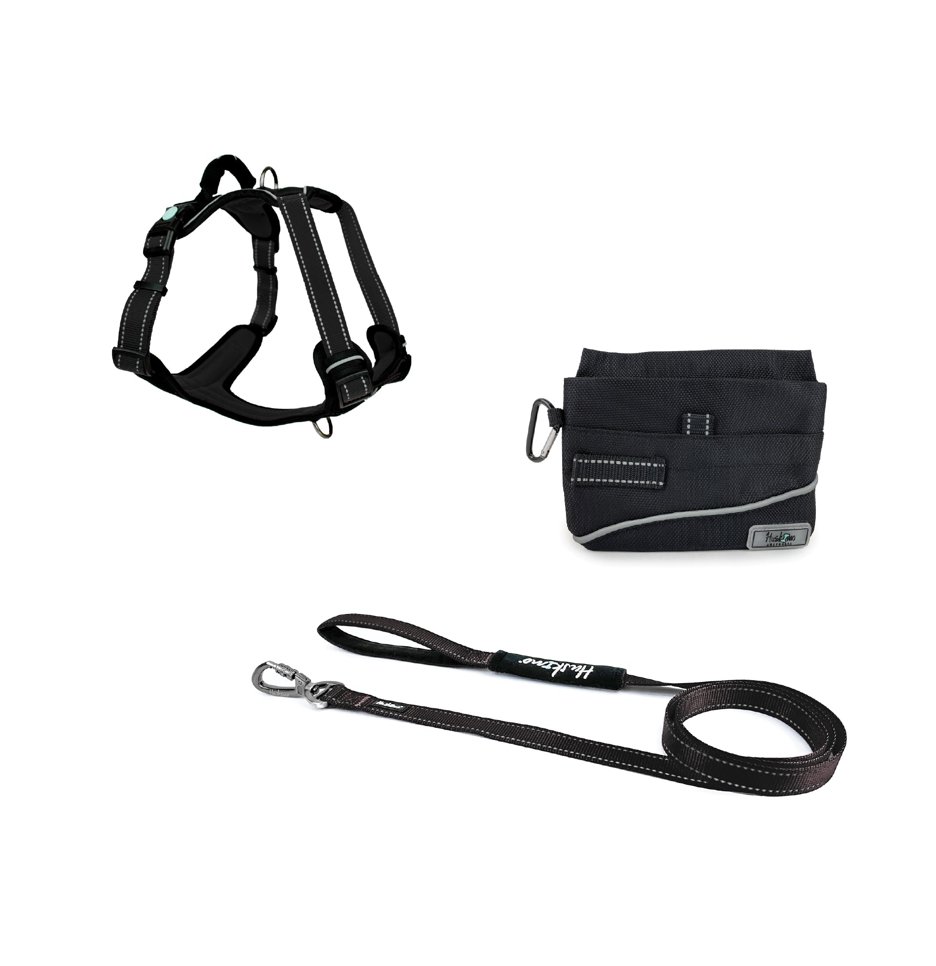 Ultimate Bundle Dark Sky