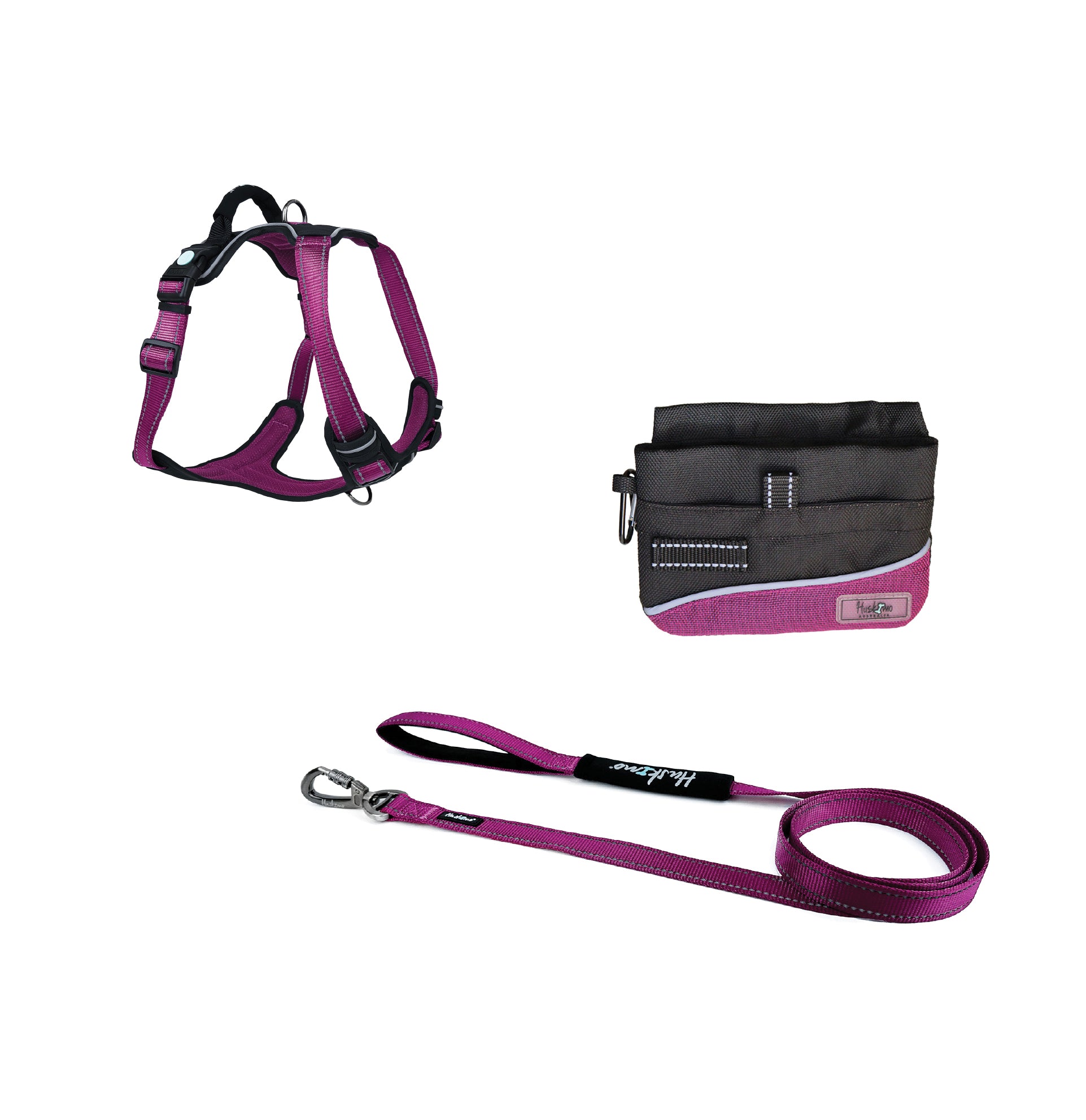 Ultimate Bundle Aurora