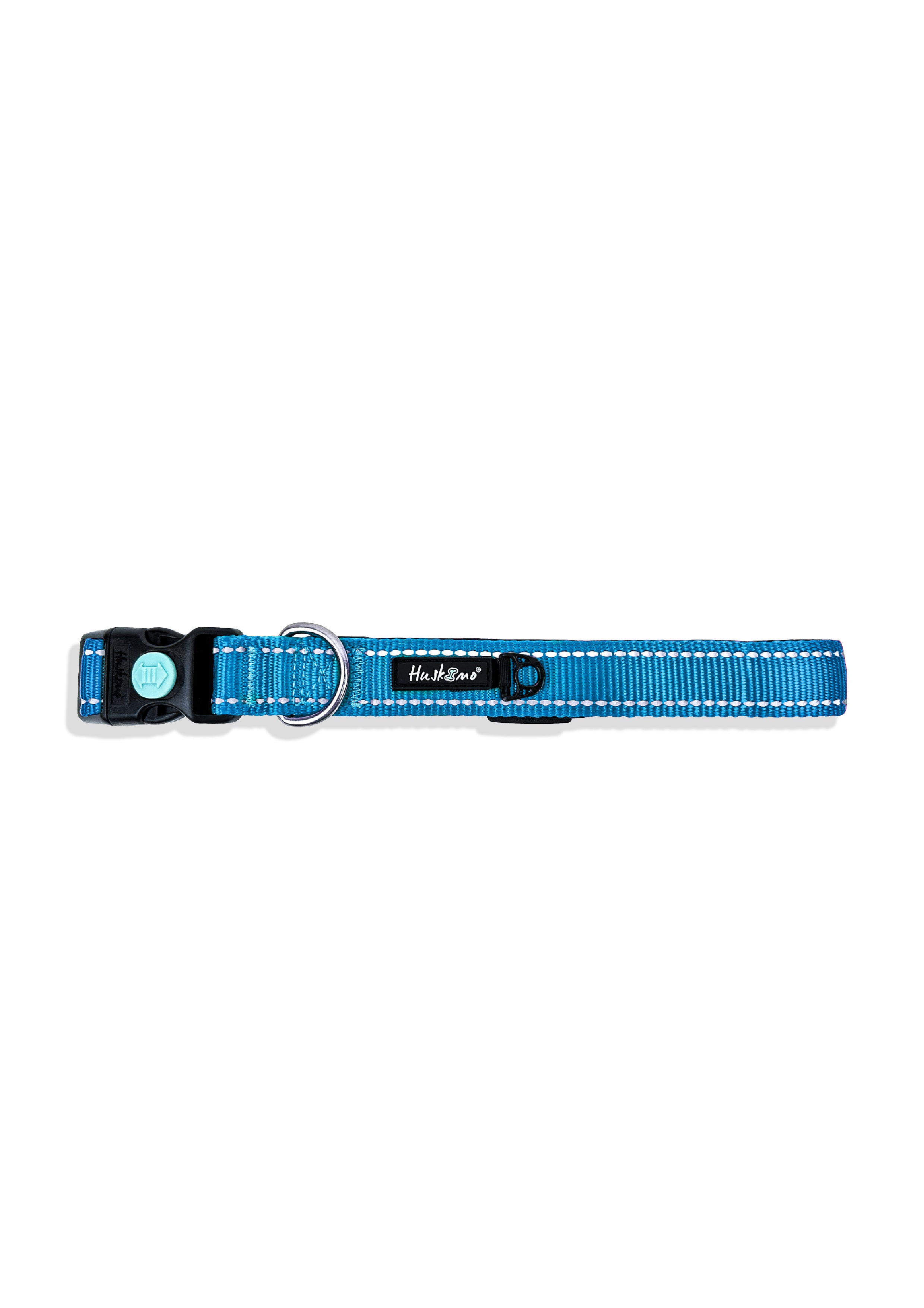 TREKPRO COLLAR