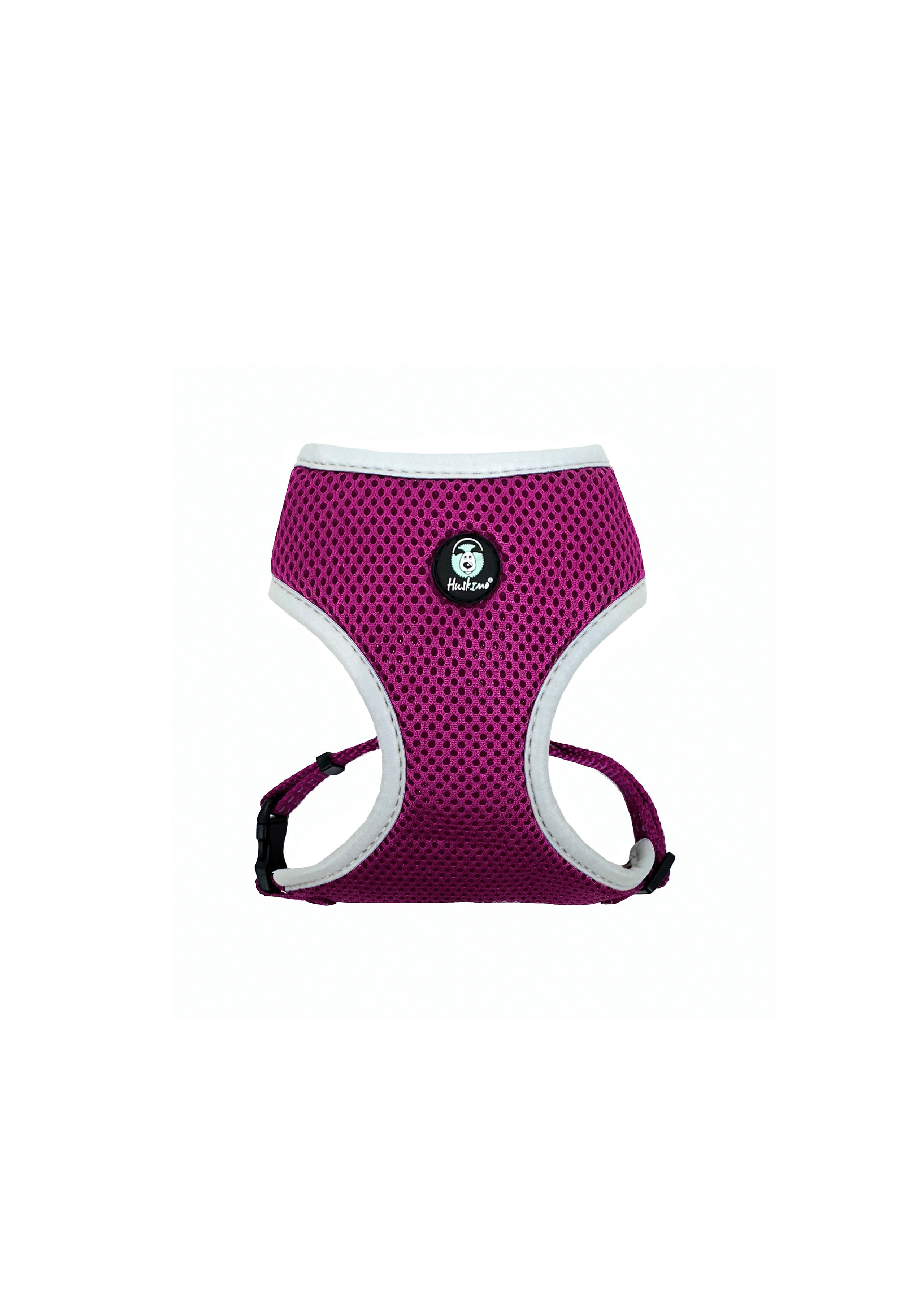 EASYFIT HARNESS