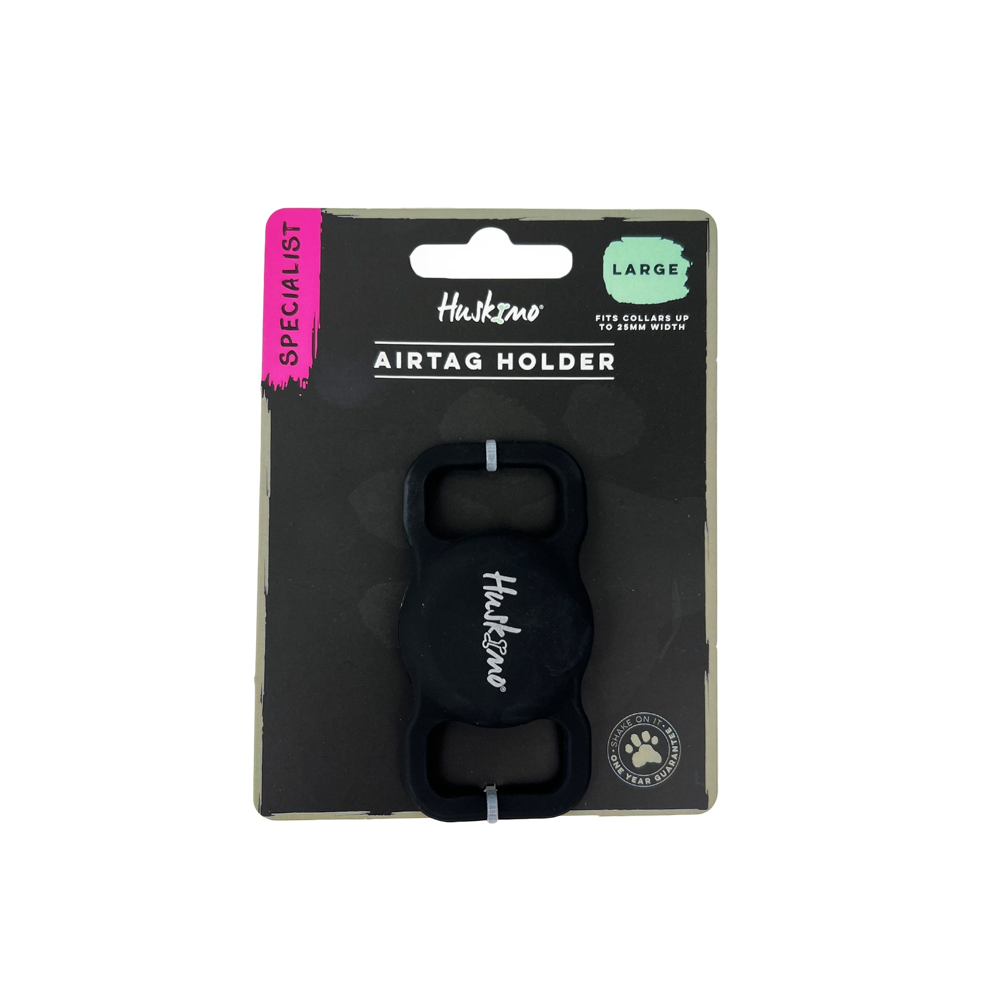 AIRTAG HOLDER