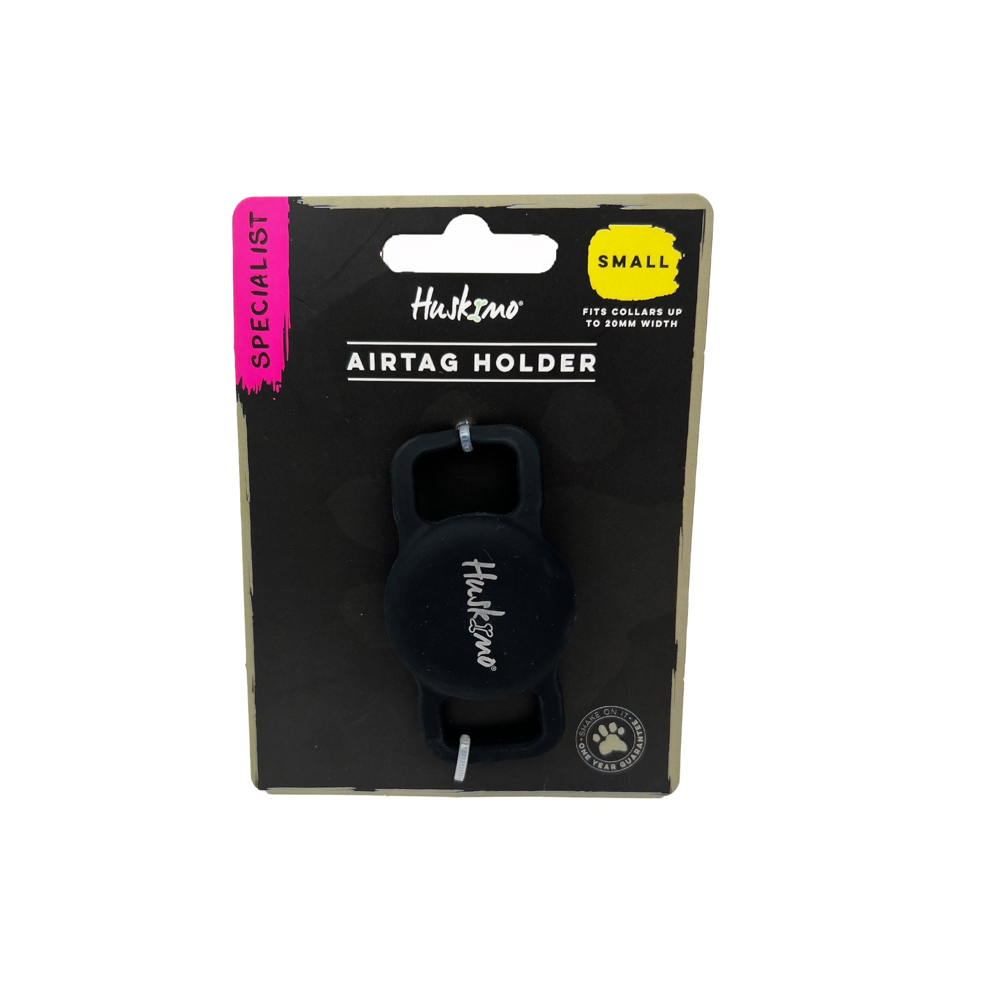 AIRTAG HOLDER