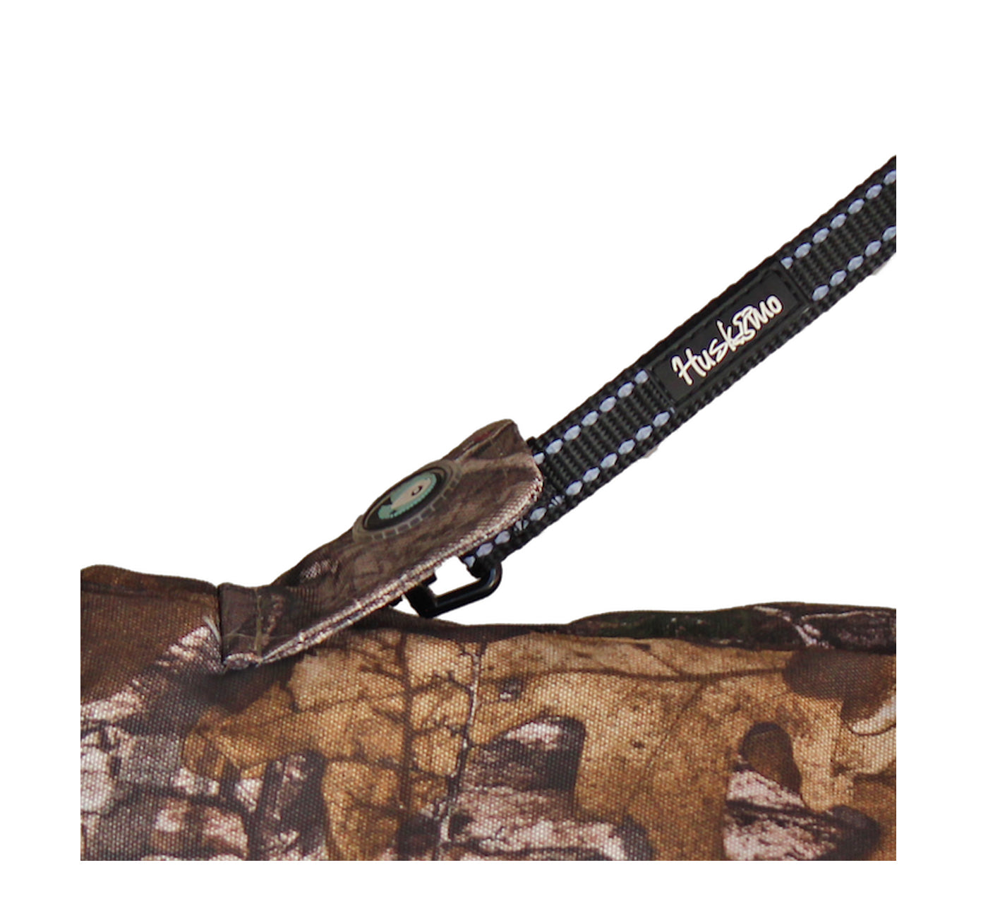 SUMMIT REAL TREE COAT 33CM