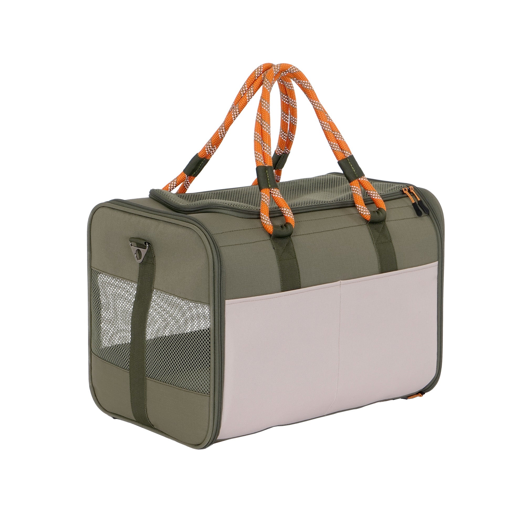 DOG CARRIER