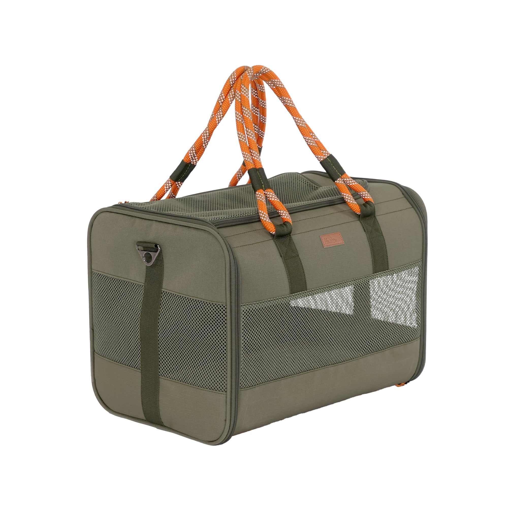 DOG CARRIER