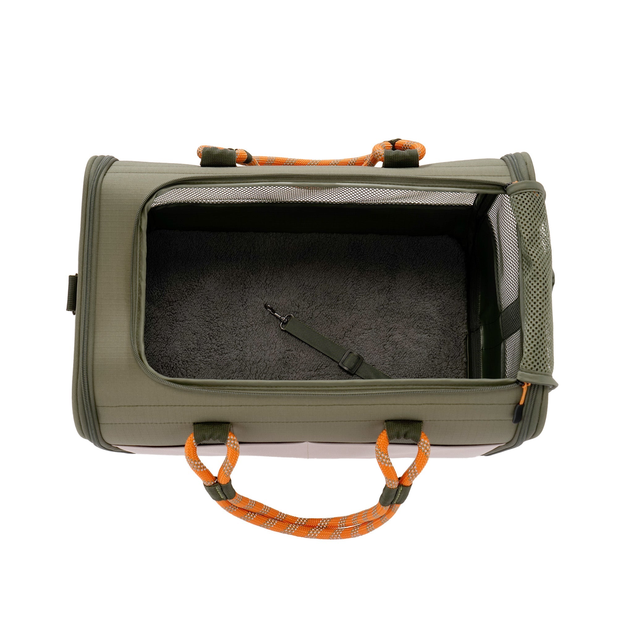 DOG CARRIER