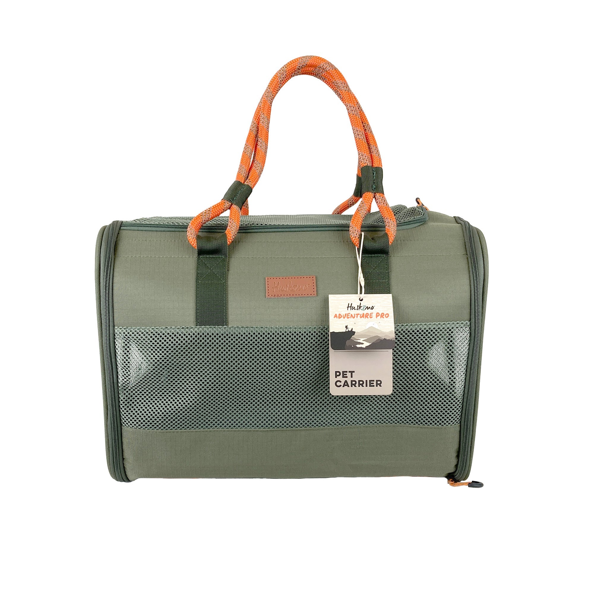 DOG CARRIER