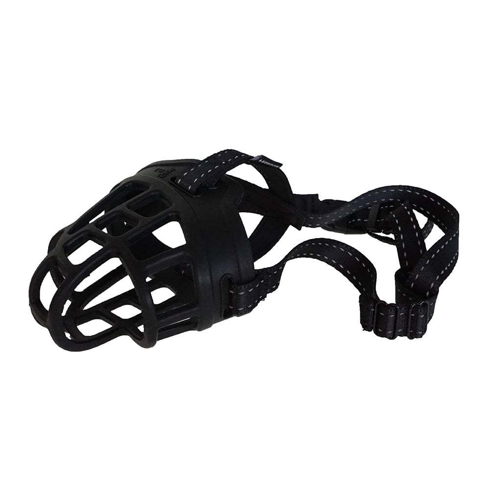 FREEDOM MUZZLE