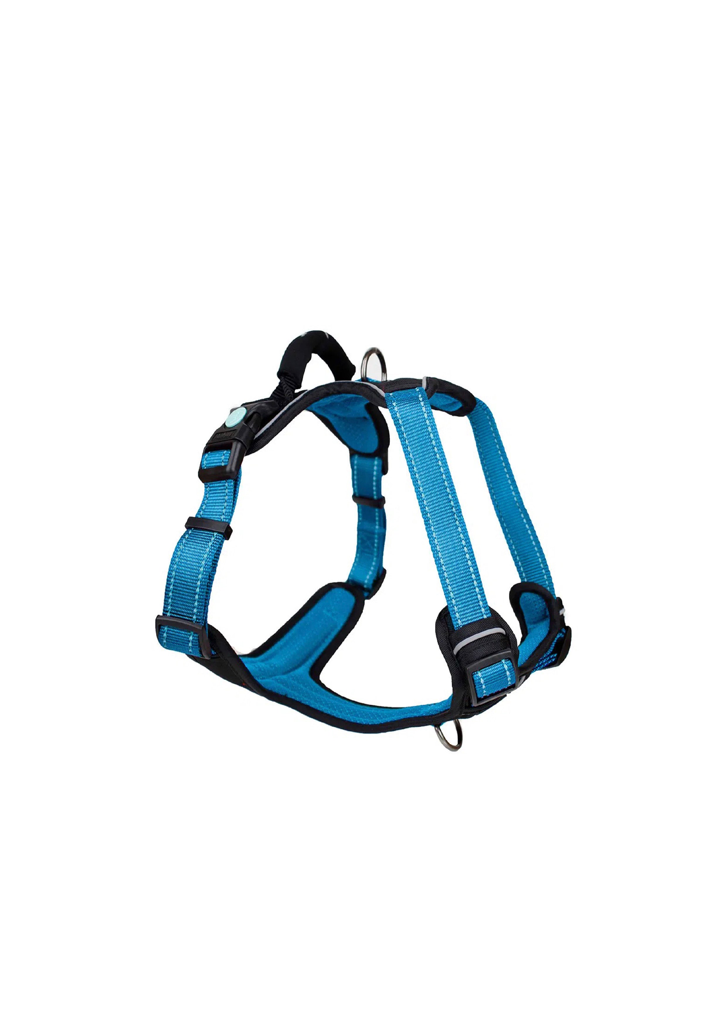 ULTIMATE HARNESS