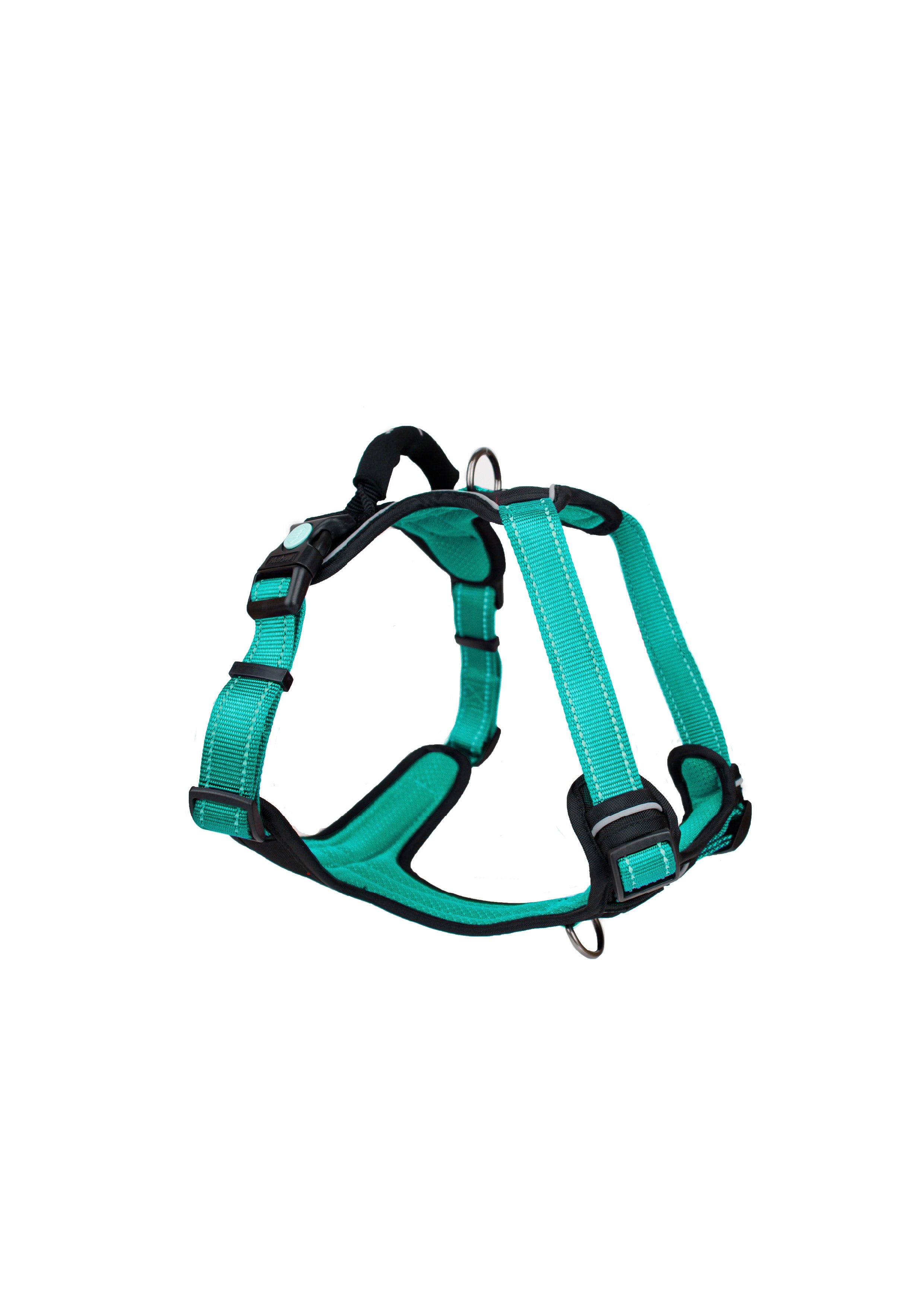 ULTIMATE HARNESS