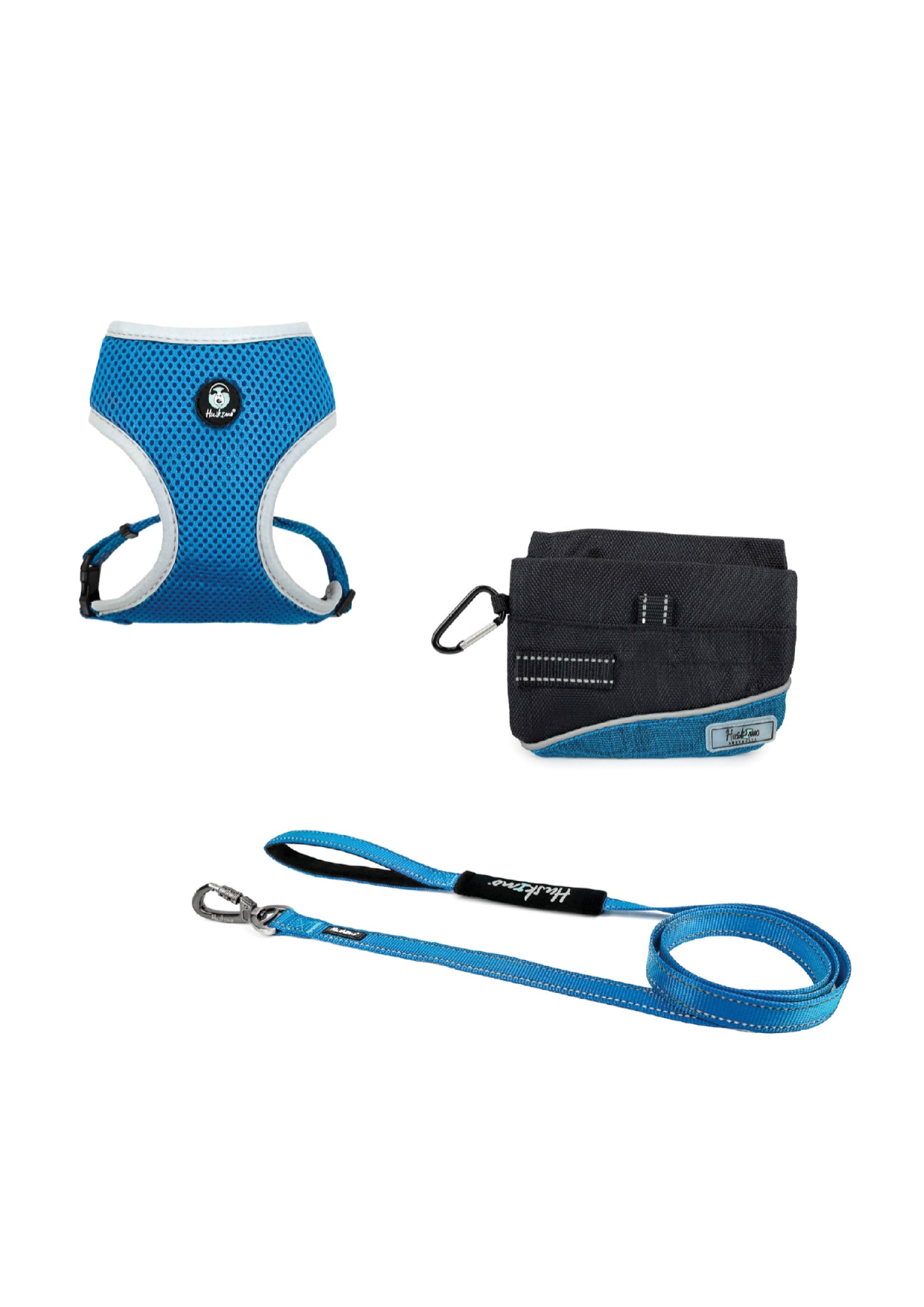Easyfit Bundle Bells Beach