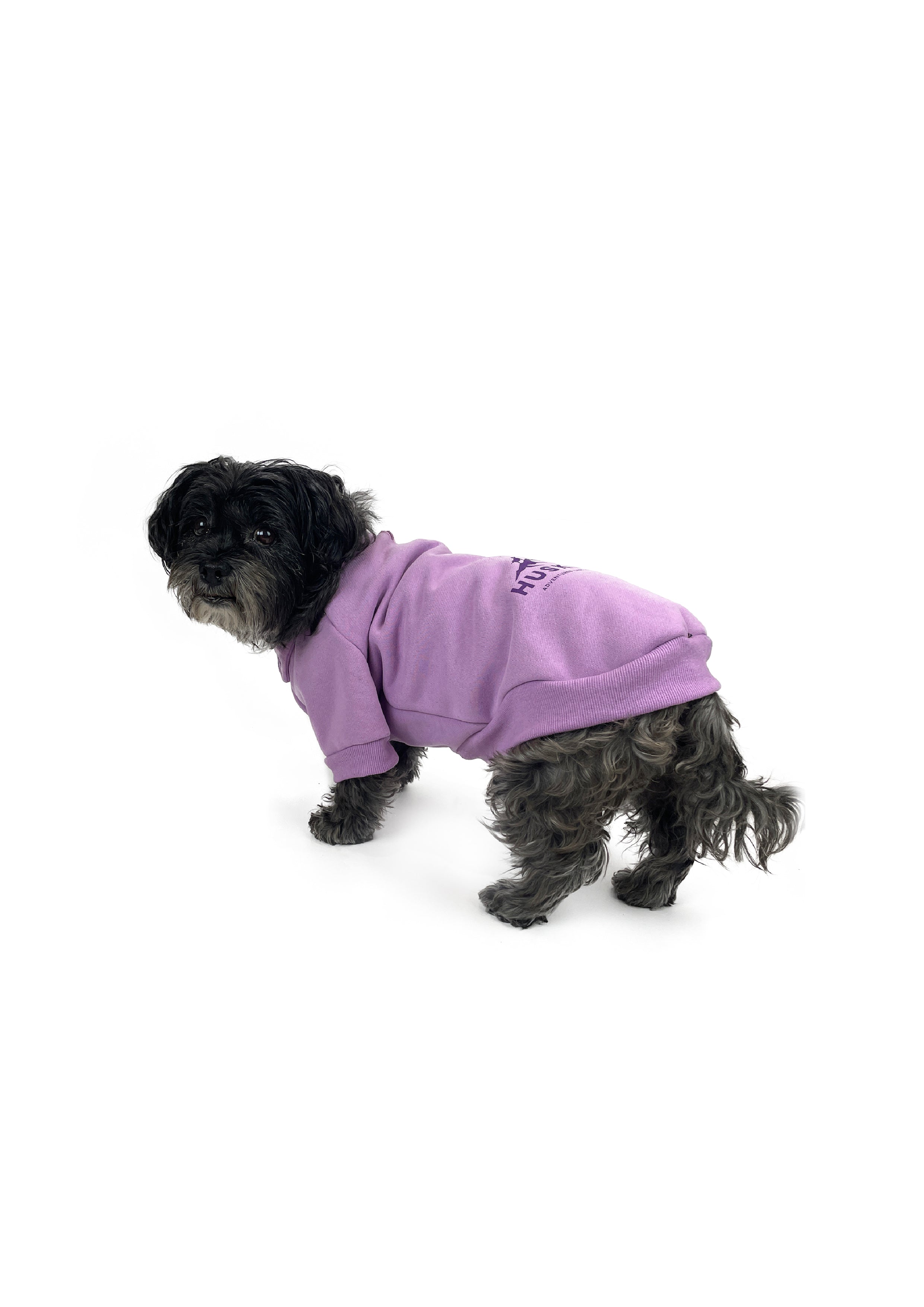 HARTZ PEAK HOODIE