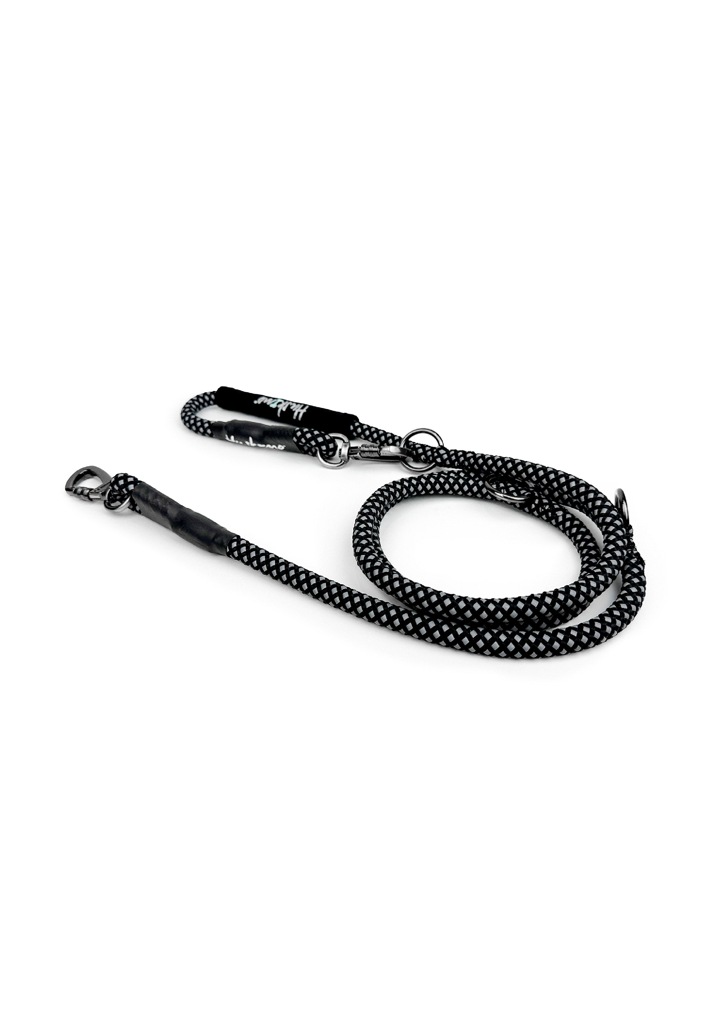 MULTI LEAD