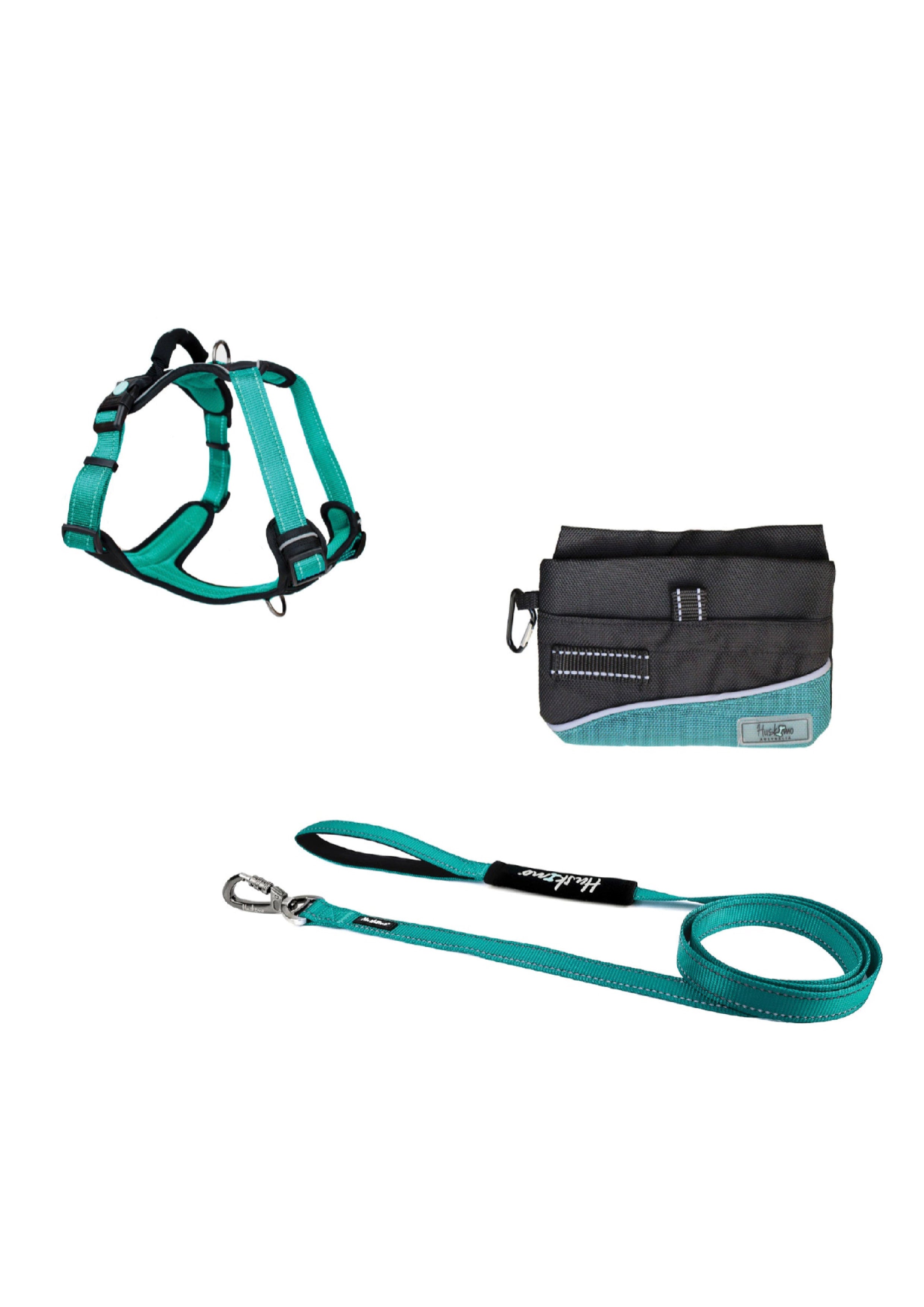 Ultimate Bundle Ningaloo