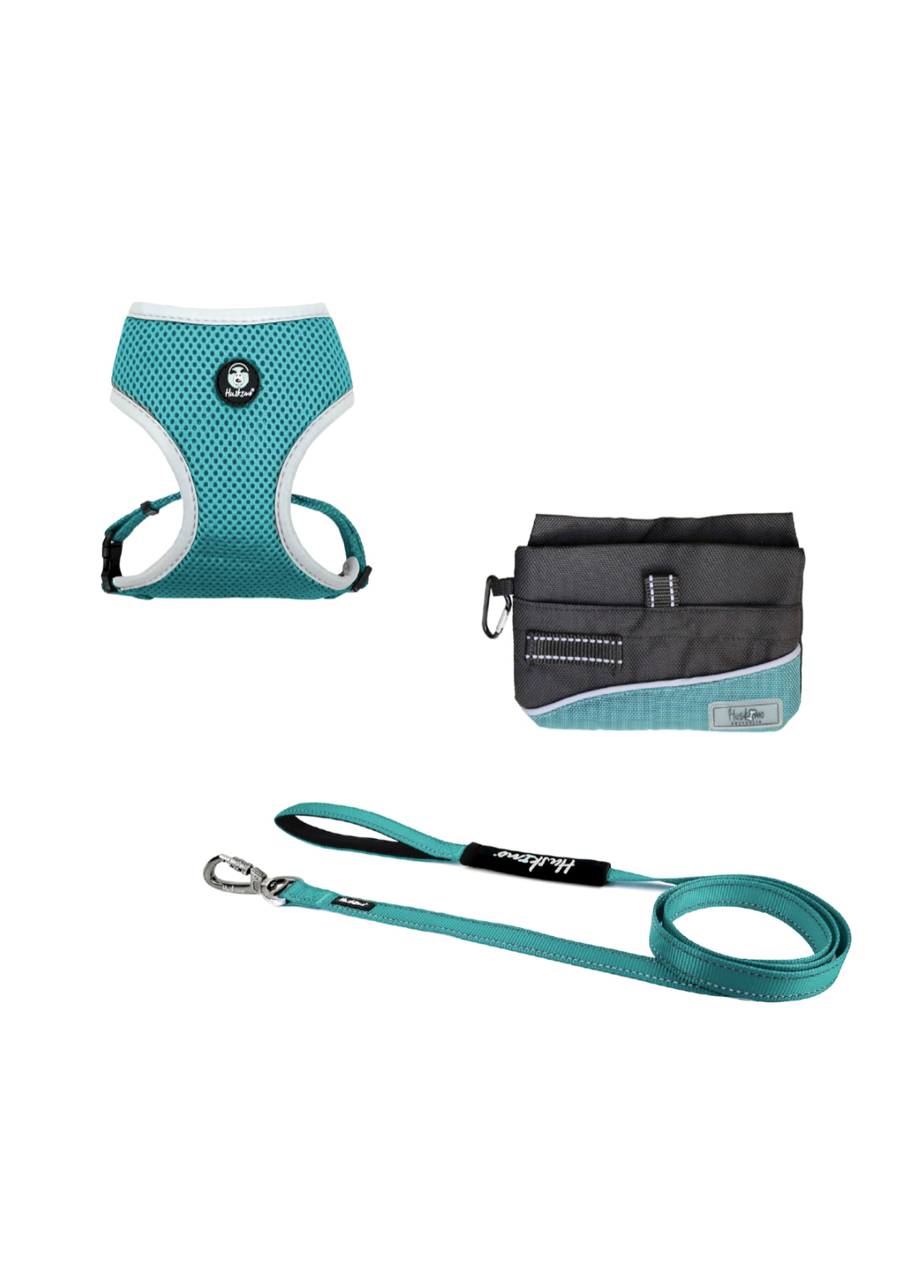 Easyfit Bundle Ningaloo