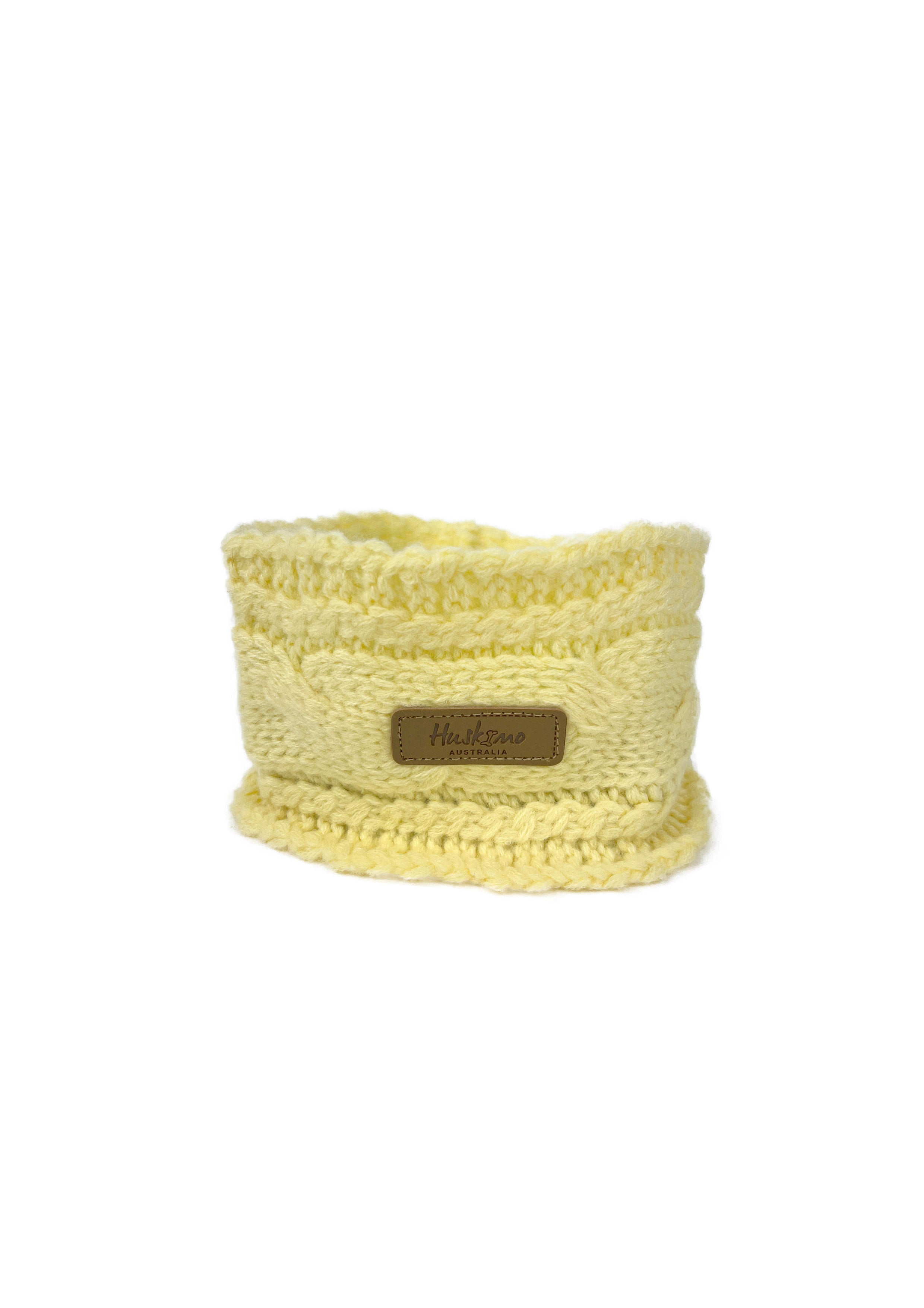 SNOOD