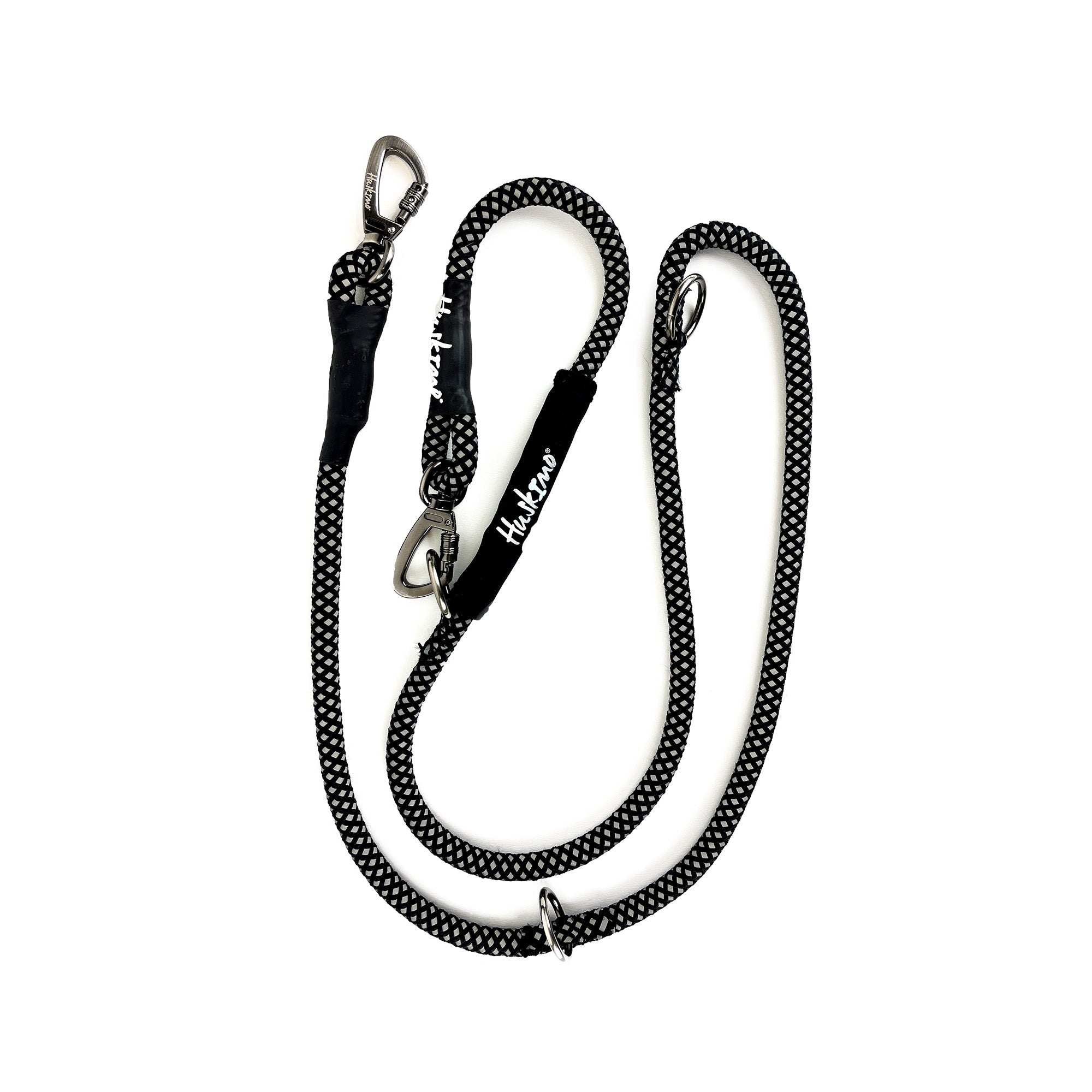 MULTI LEAD