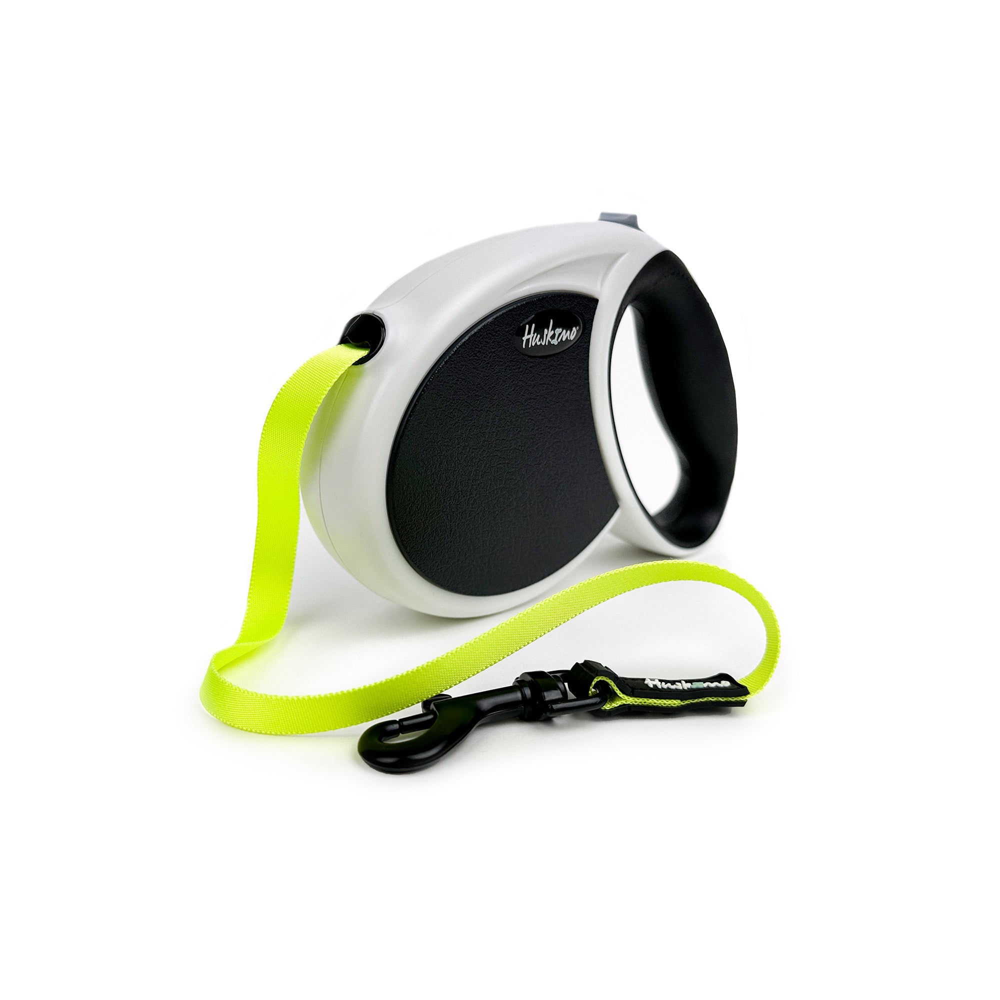 RETRACTABLE LEAD