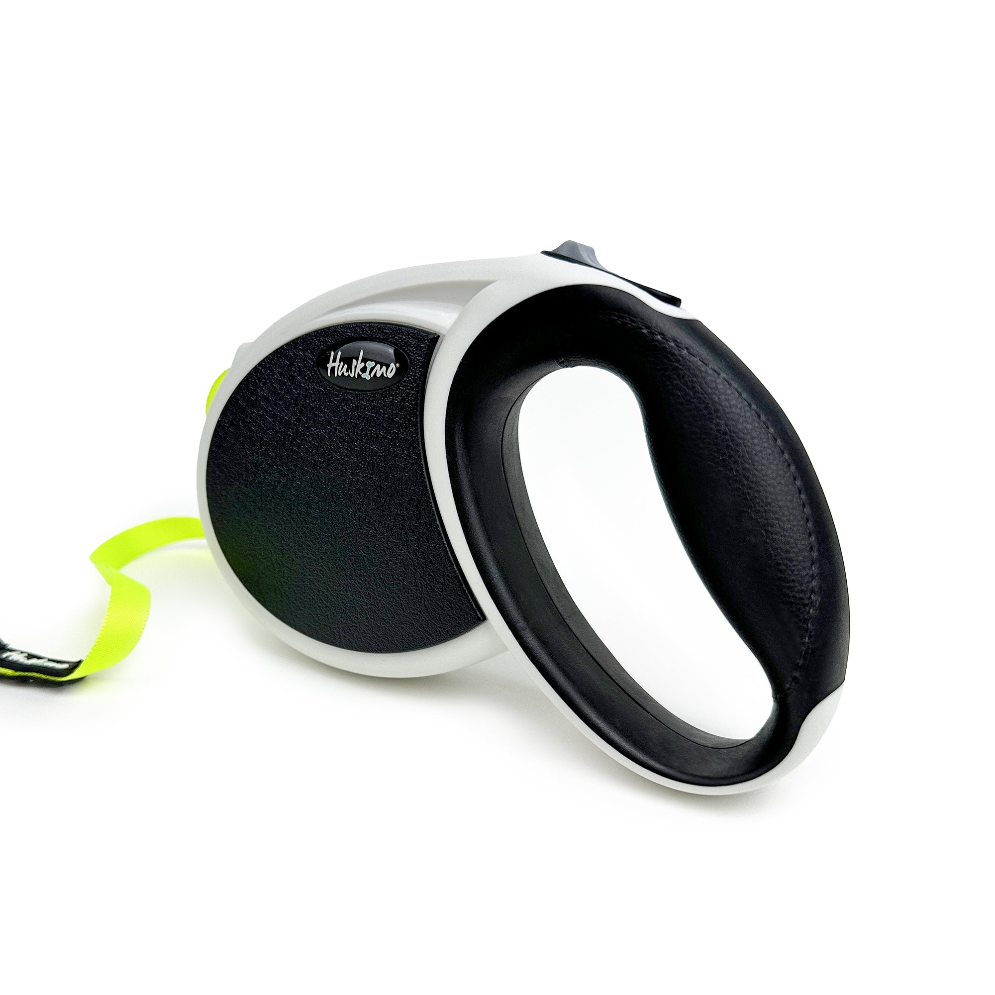 RETRACTABLE LEAD