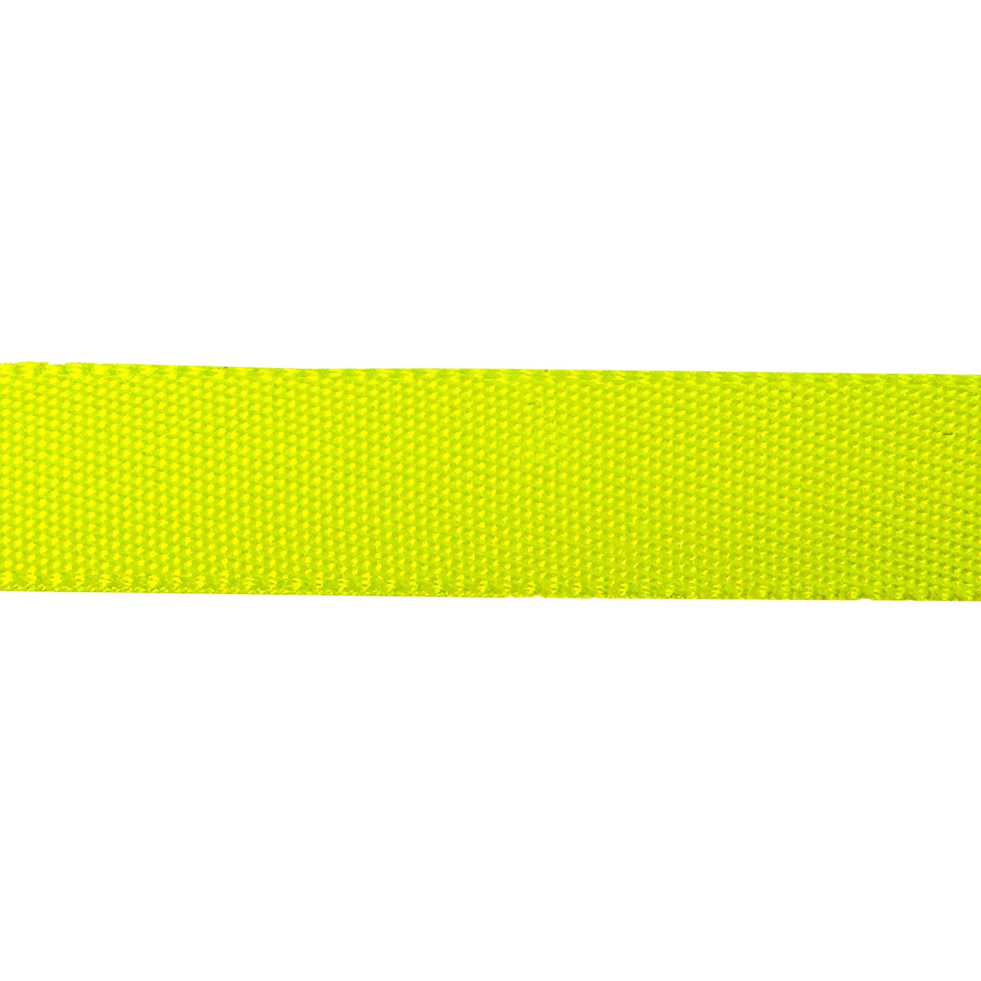 RETRACTABLE LEAD