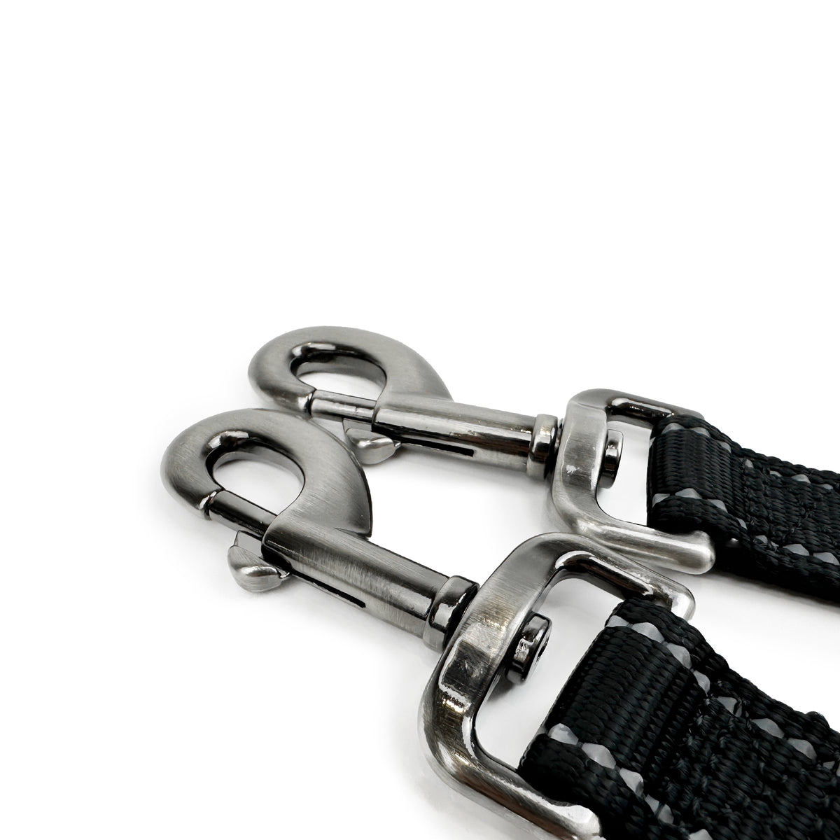 Split Lead Rope SPLIT LEAD - Huskimo