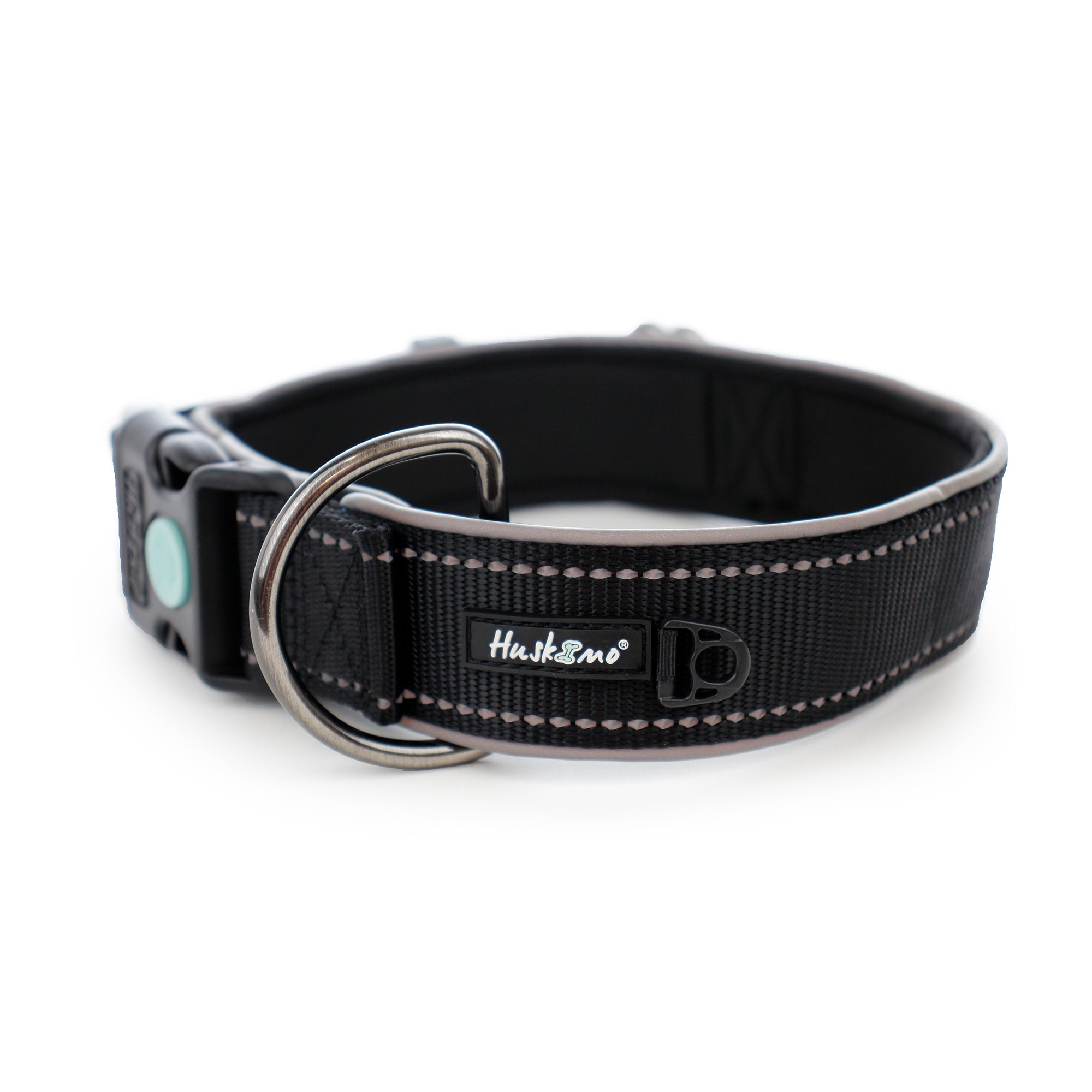 X360 COLLAR