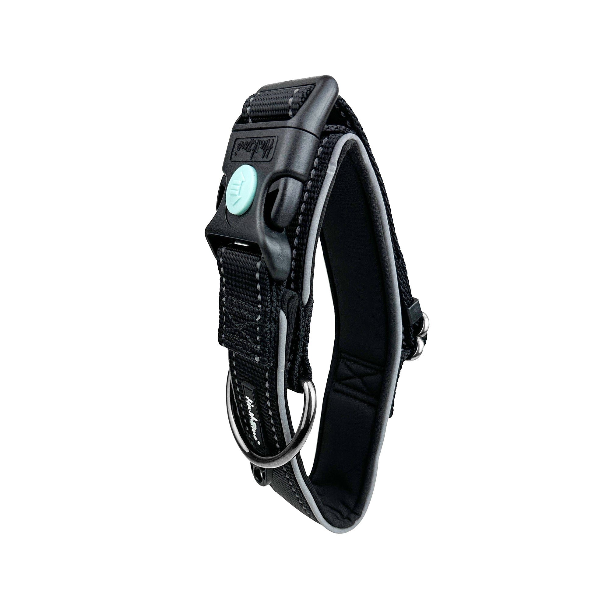 X360 COLLAR