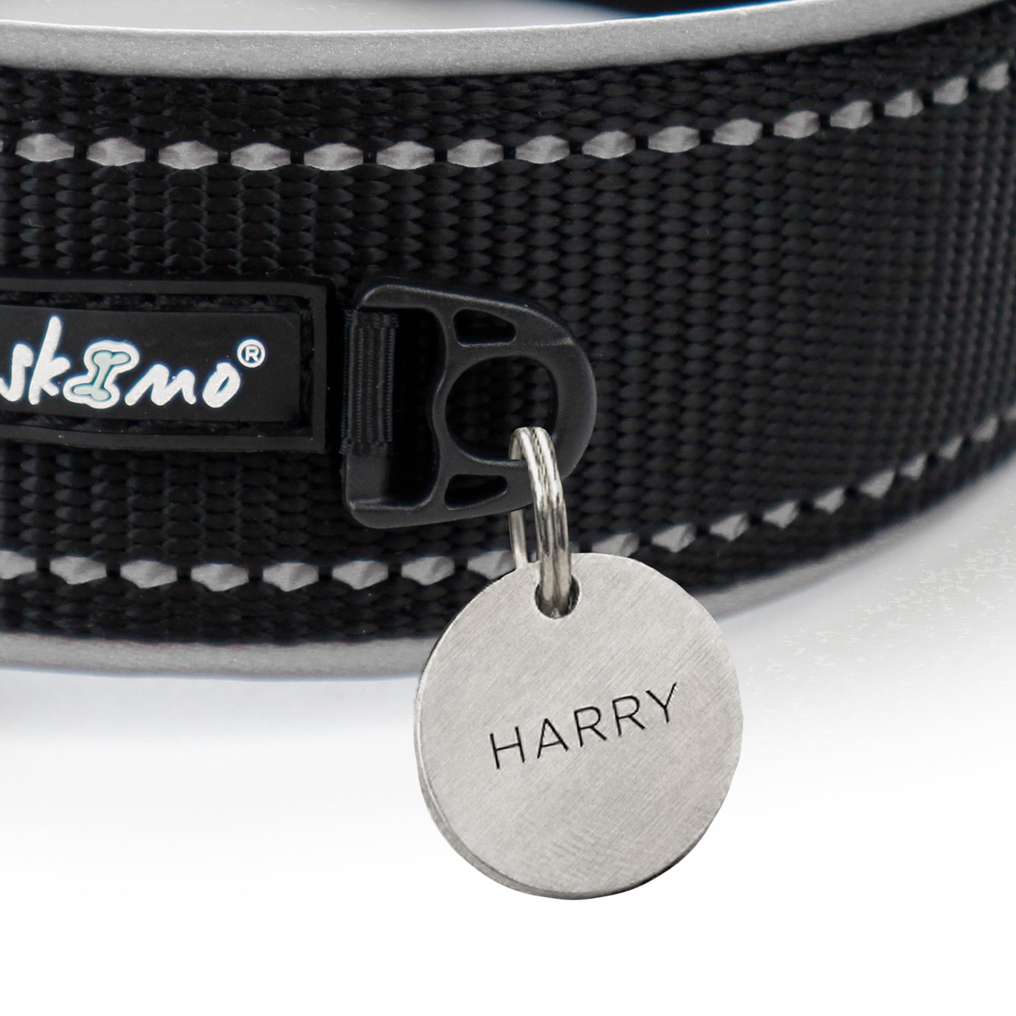 X360 COLLAR