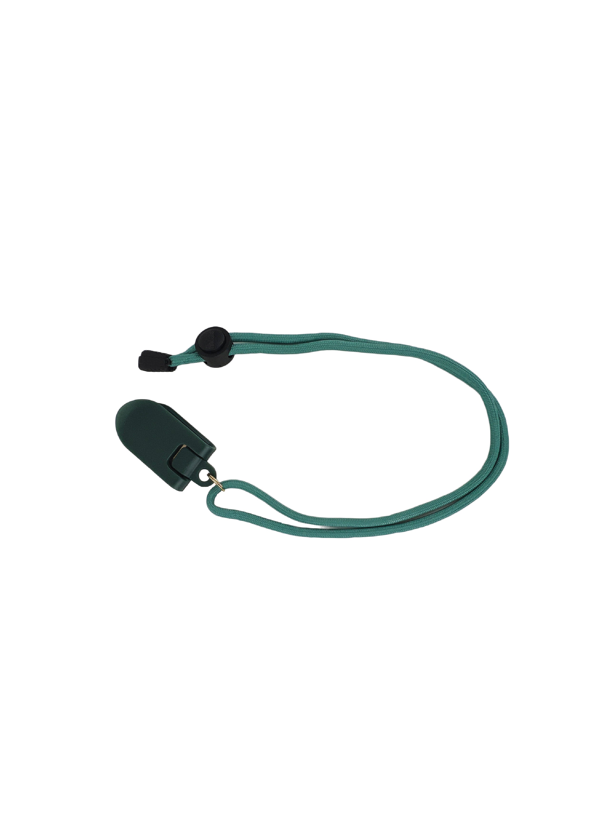DOG TRAINING CLICKER