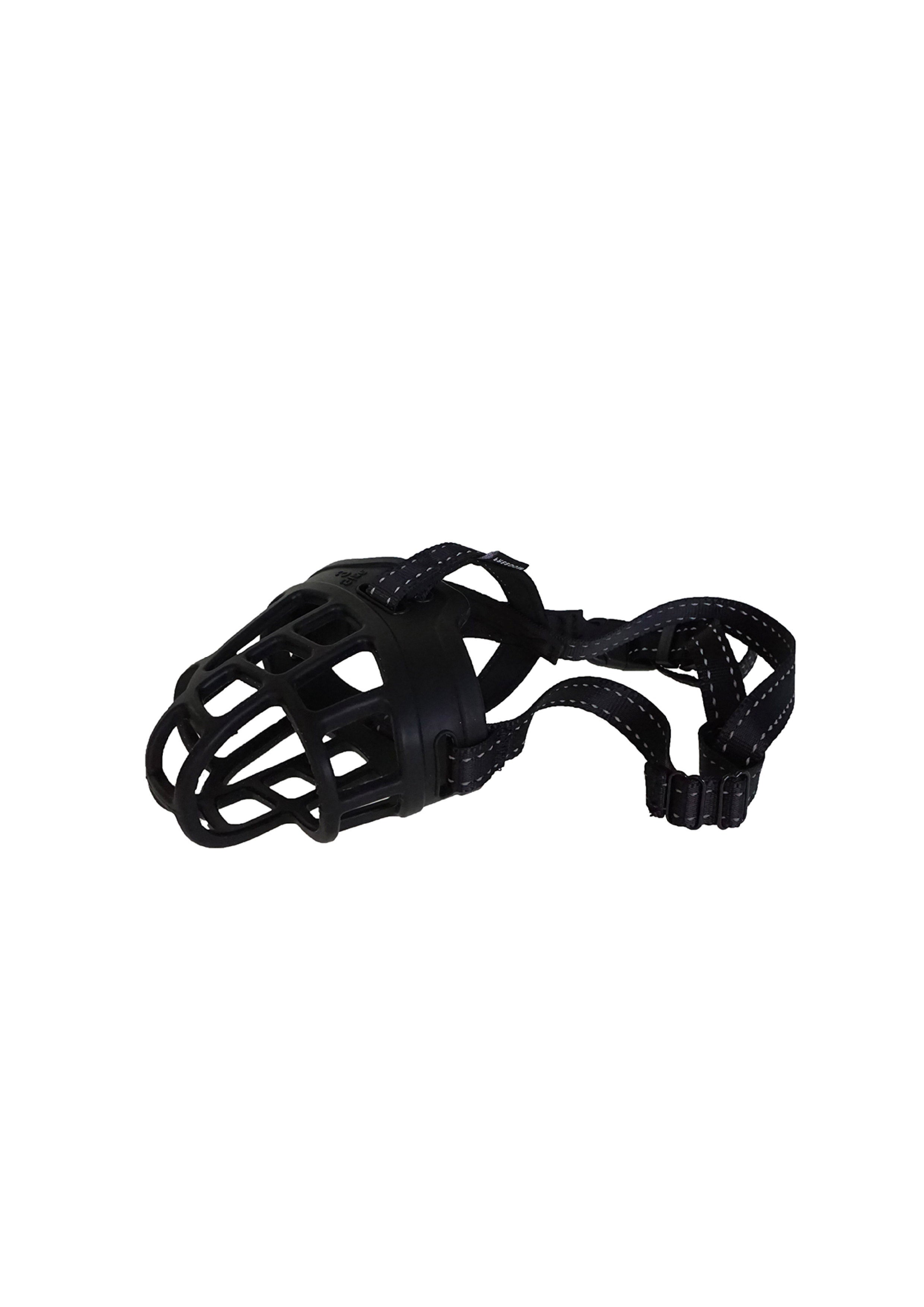 FREEDOM MUZZLE