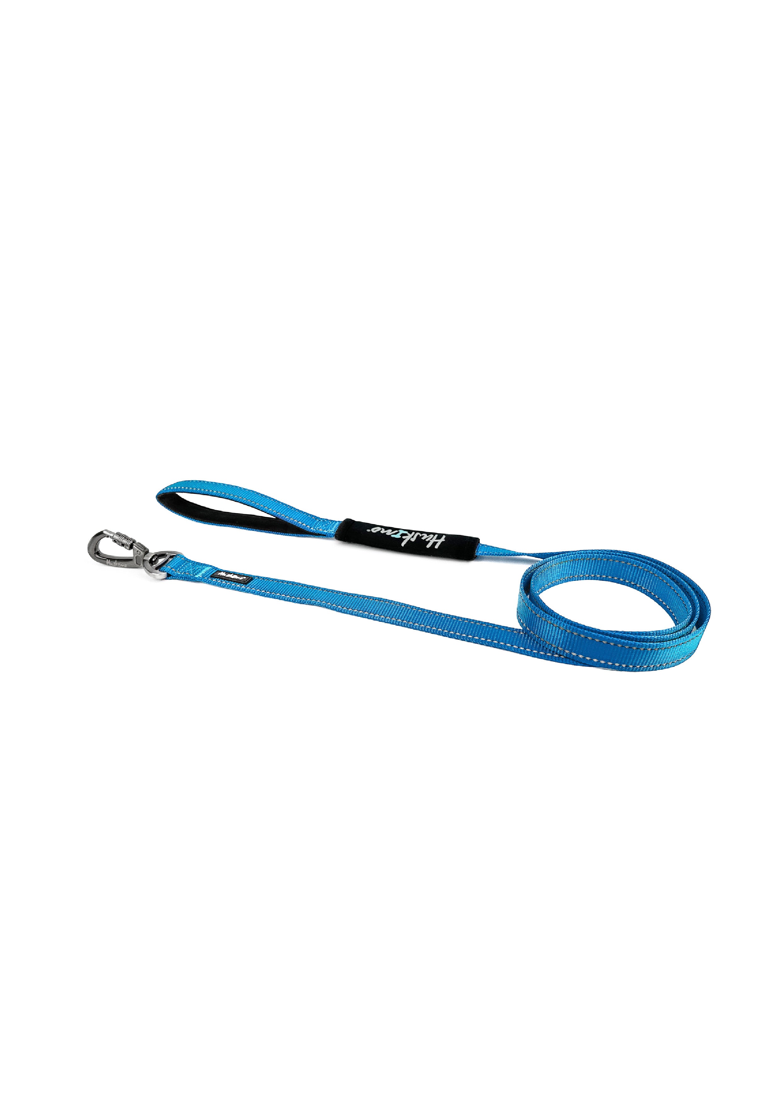 TREKPRO LEAD