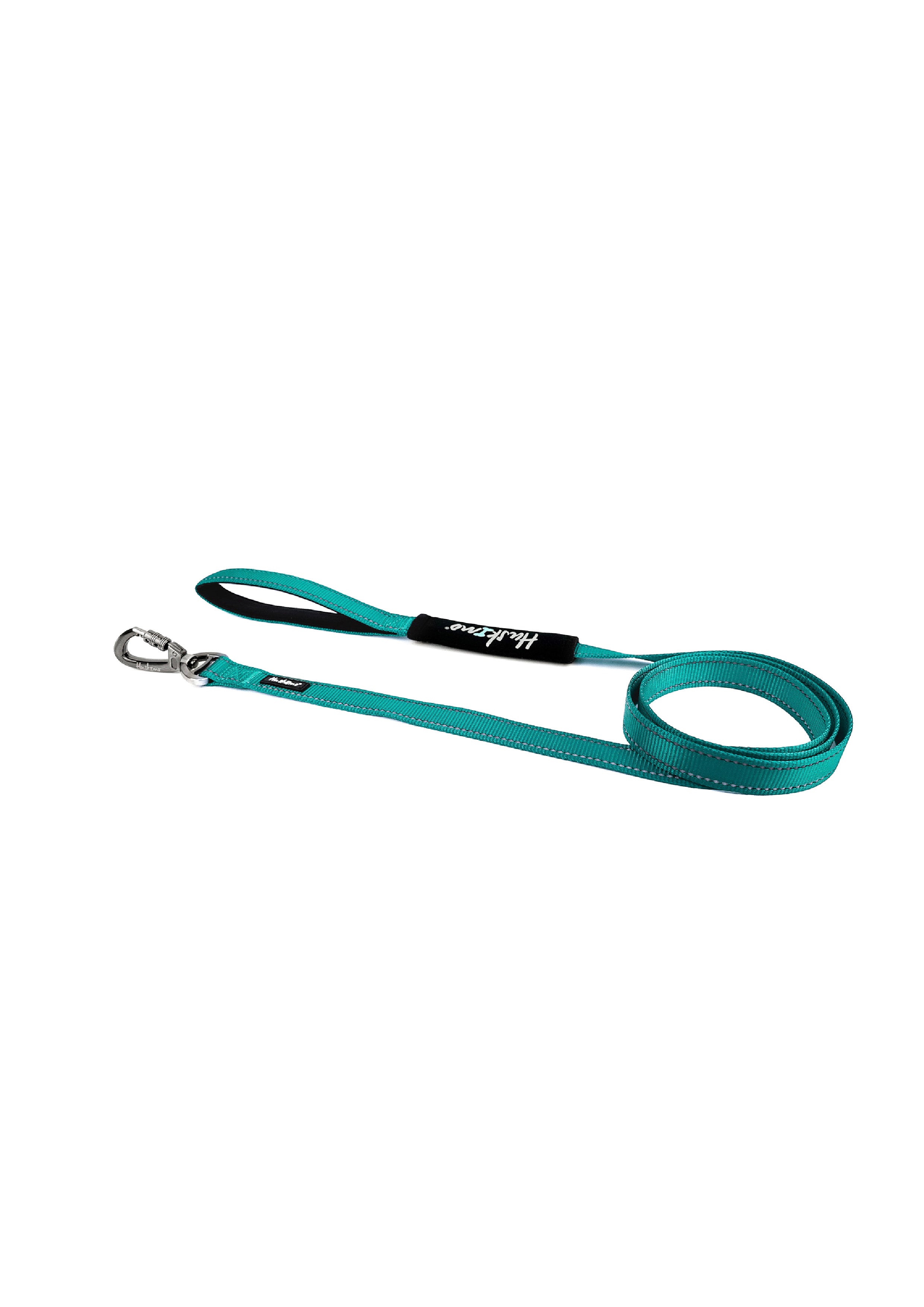 TREKPRO LEAD