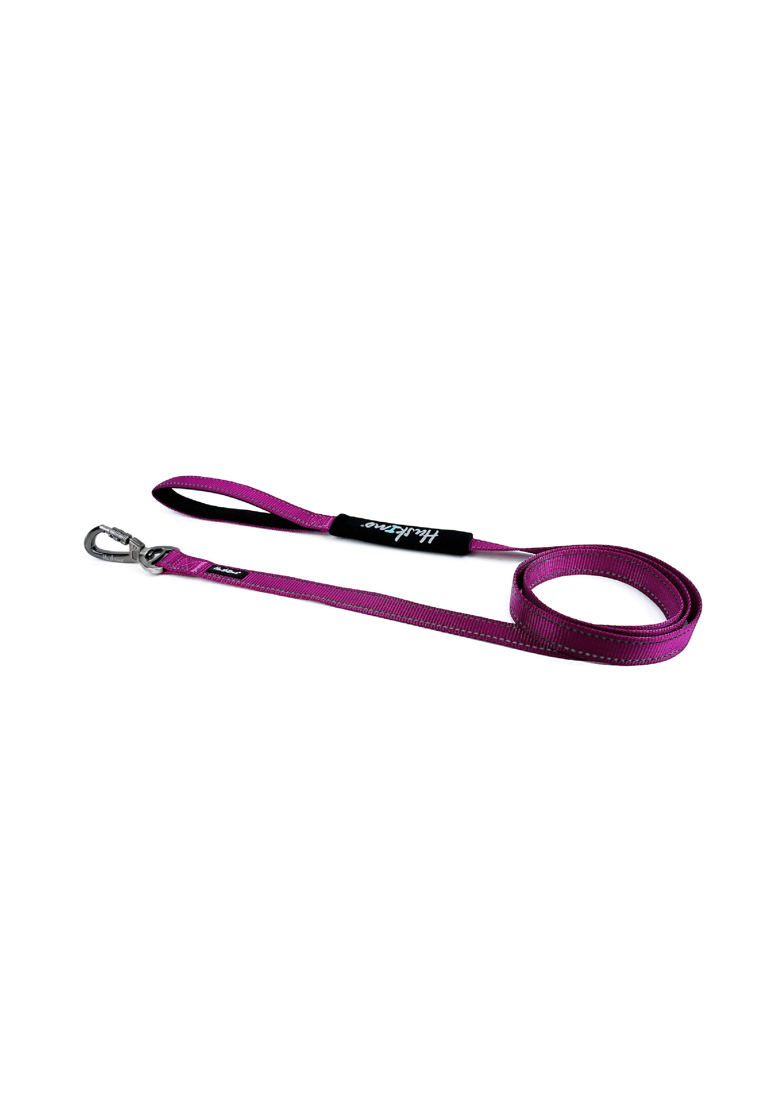 TREKPRO LEAD