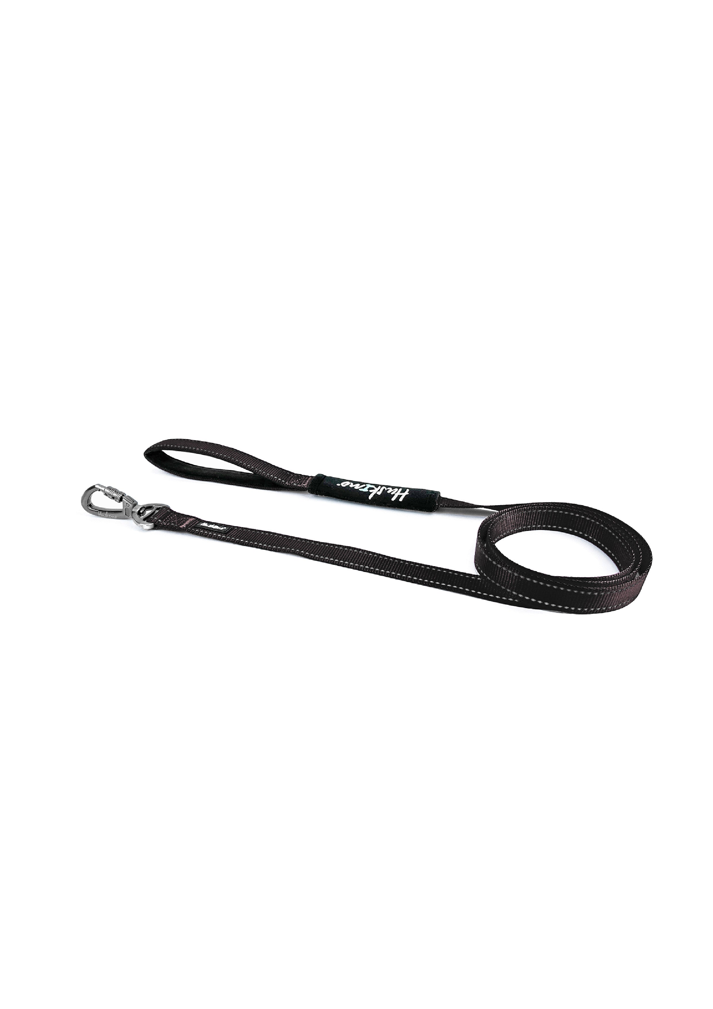 TREKPRO LEAD