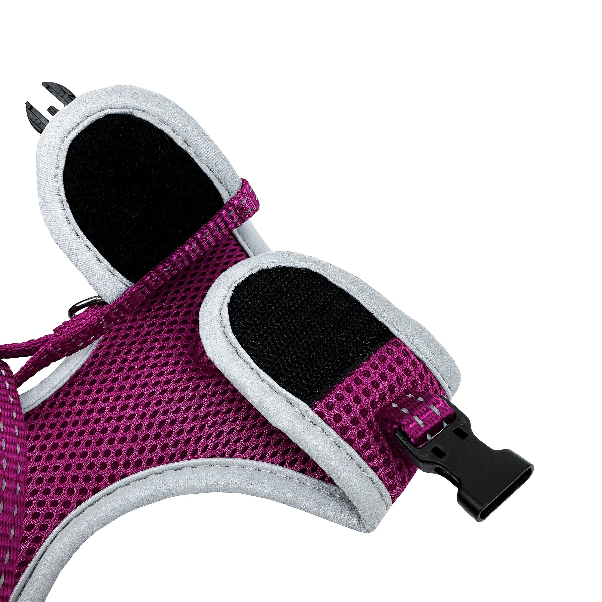 EASYFIT HARNESS