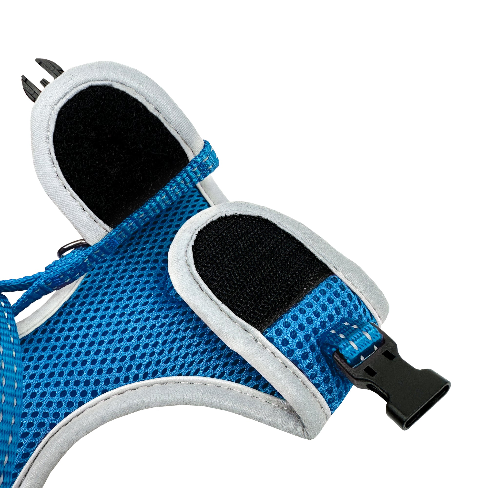 EASYFIT HARNESS
